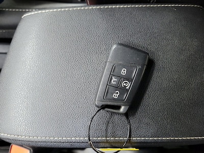 Keys