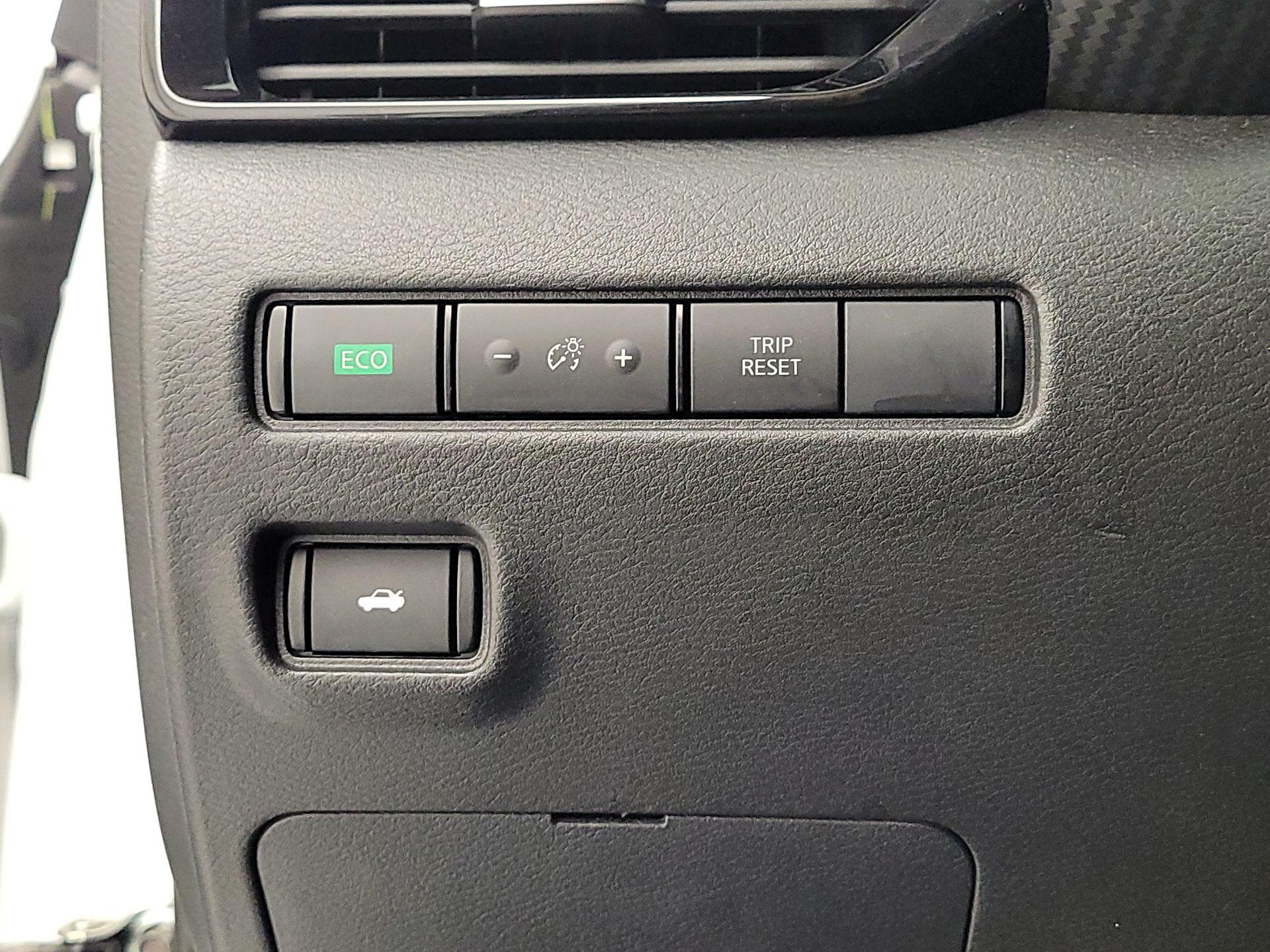 Thumbnail: 2024 Nissan Sentra - 13