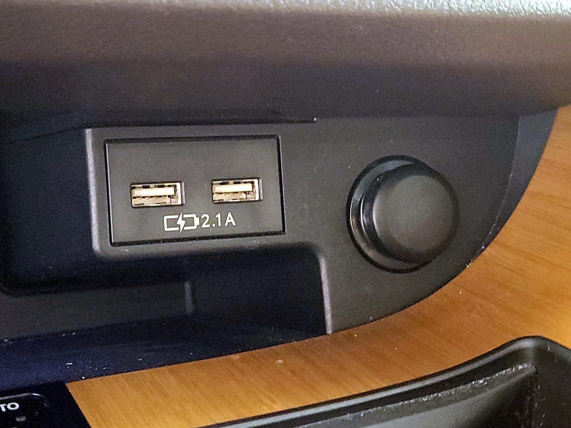 Thumbnail: 2020 Lexus RX - 18