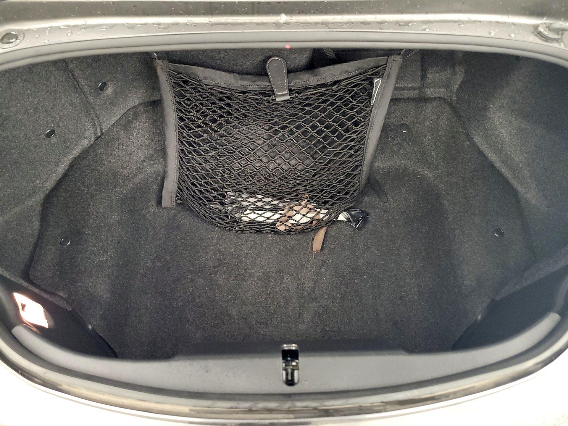 Thumbnail: 2020 Mazda MX-5 Miata - 19