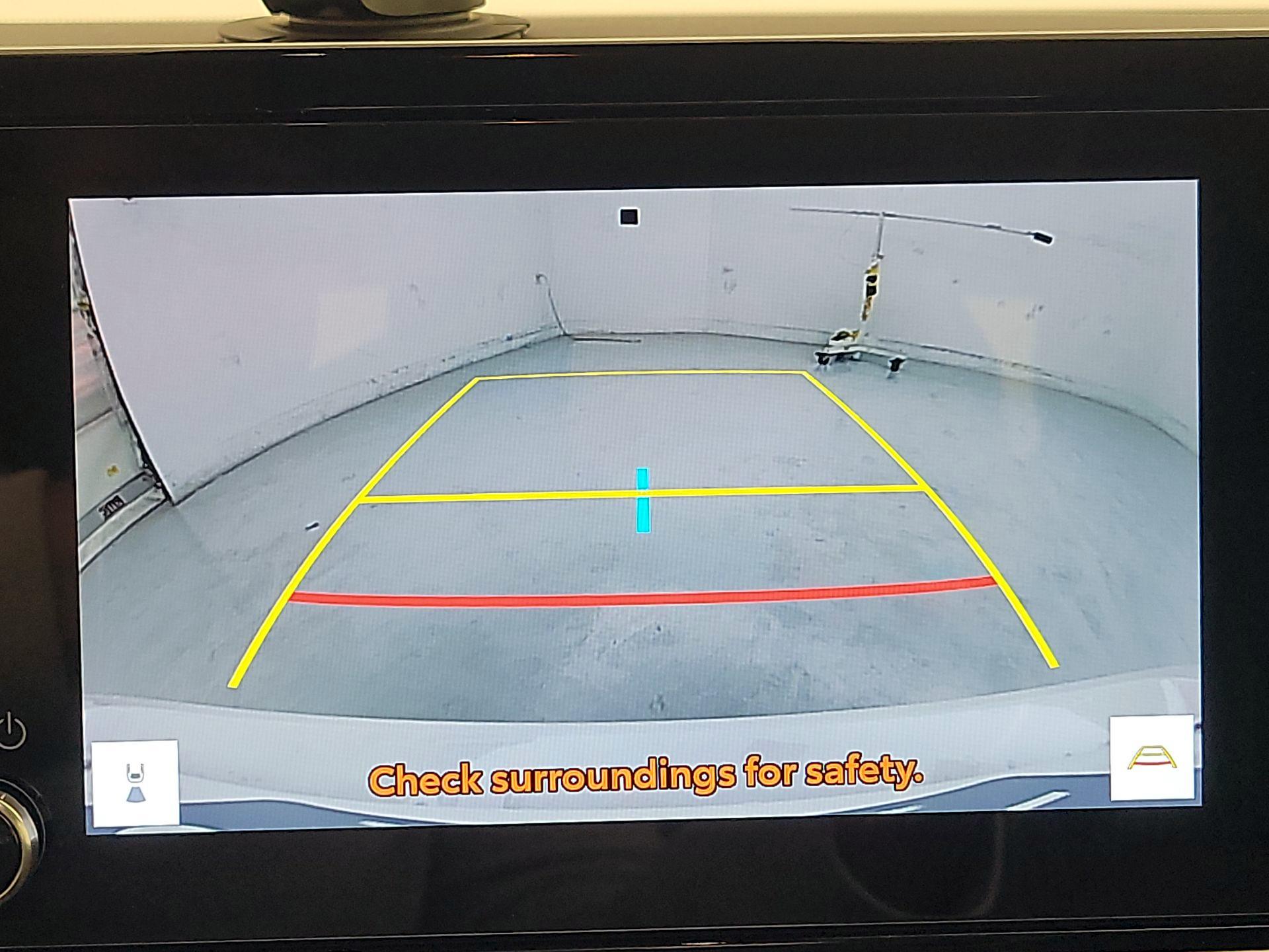 Thumbnail: 2026 Toyota Camry - 14