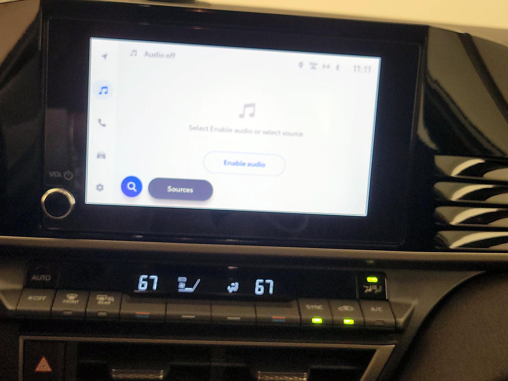 Thumbnail: 2026 Toyota Camry - 15