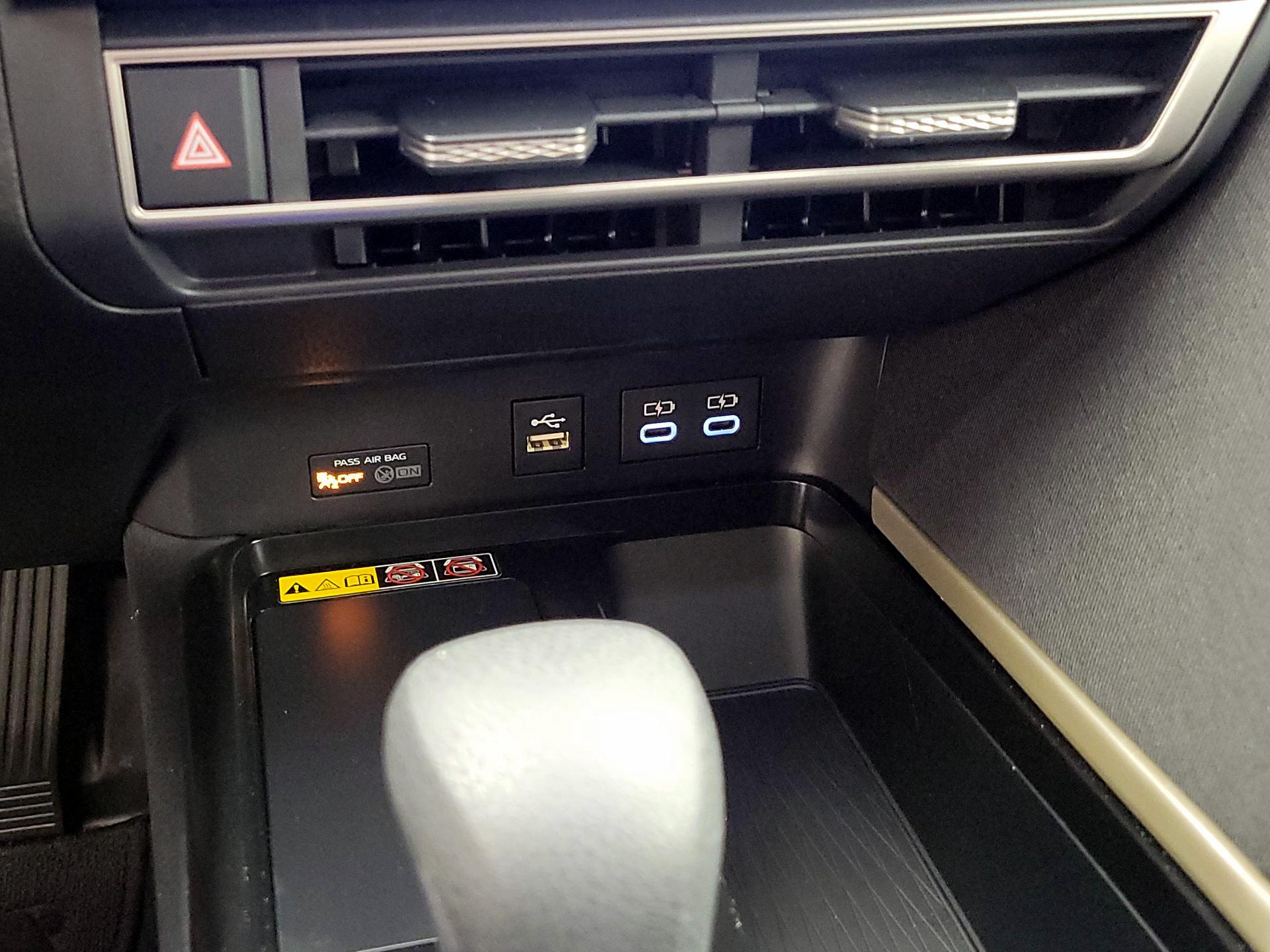 Thumbnail: 2026 Toyota Camry - 18