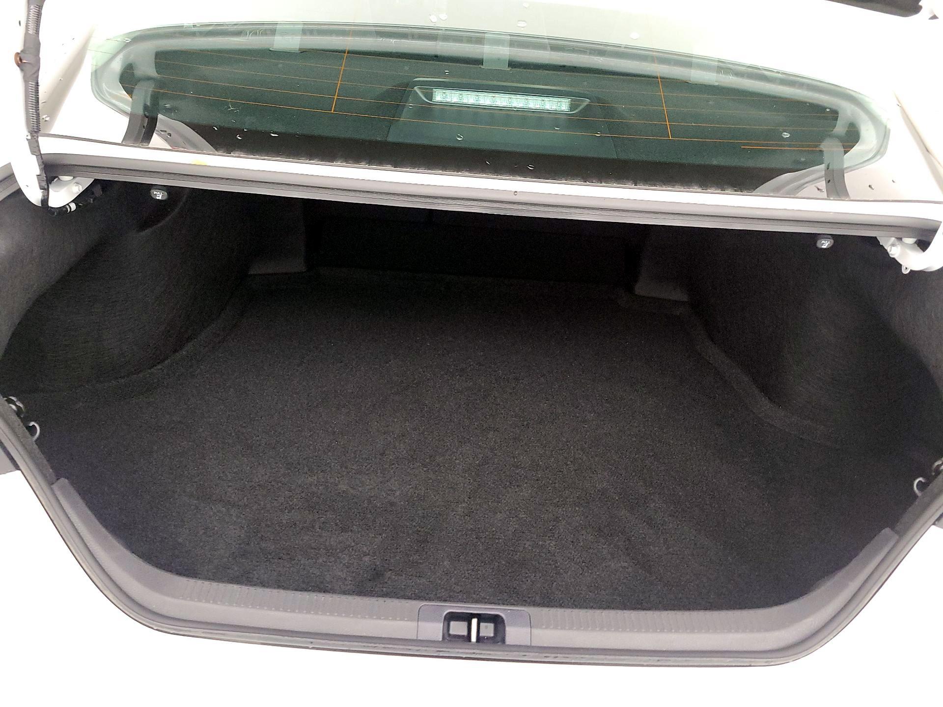 Thumbnail: 2026 Toyota Camry - 20