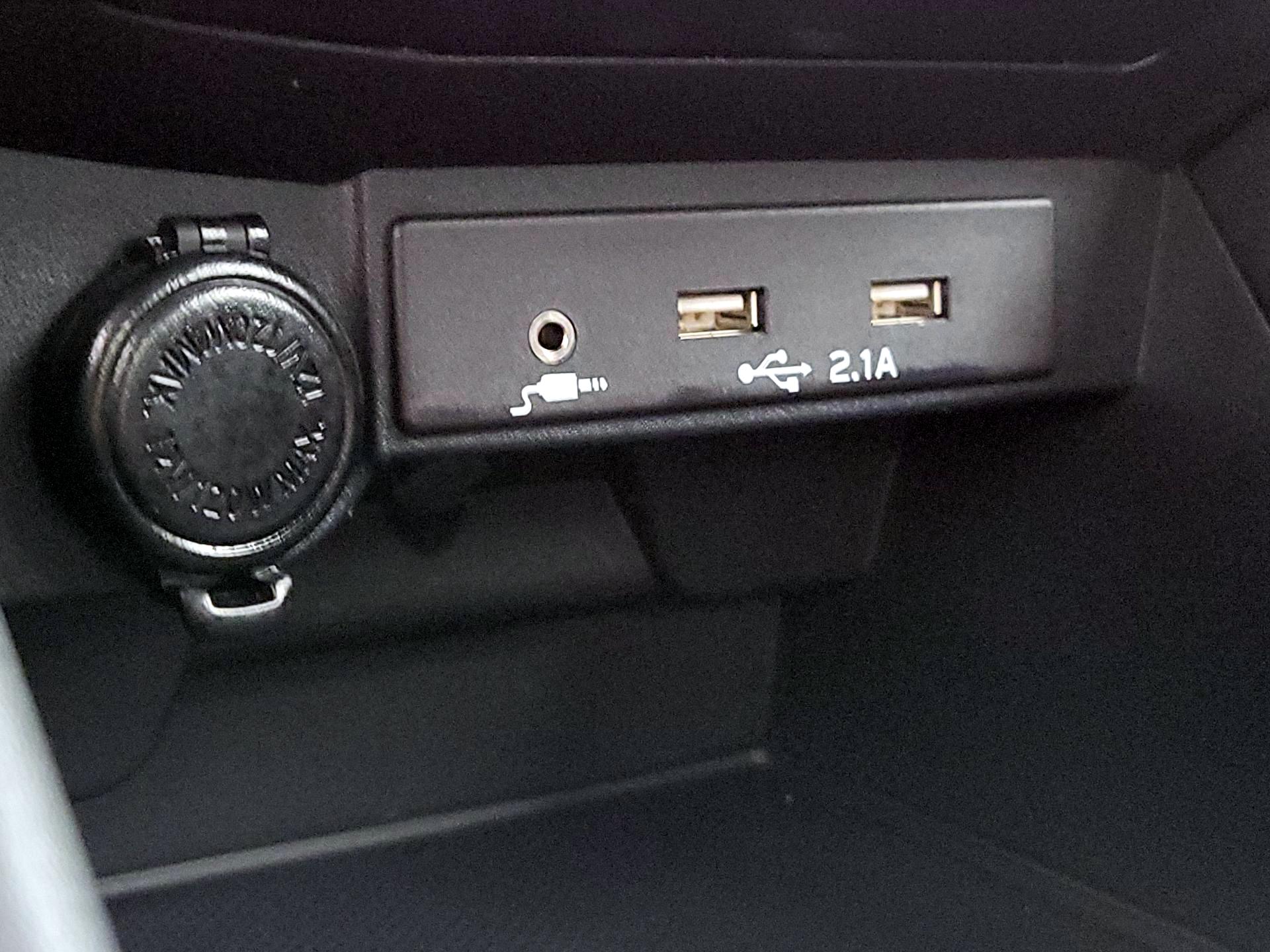 Thumbnail: 2022 Subaru WRX - 18