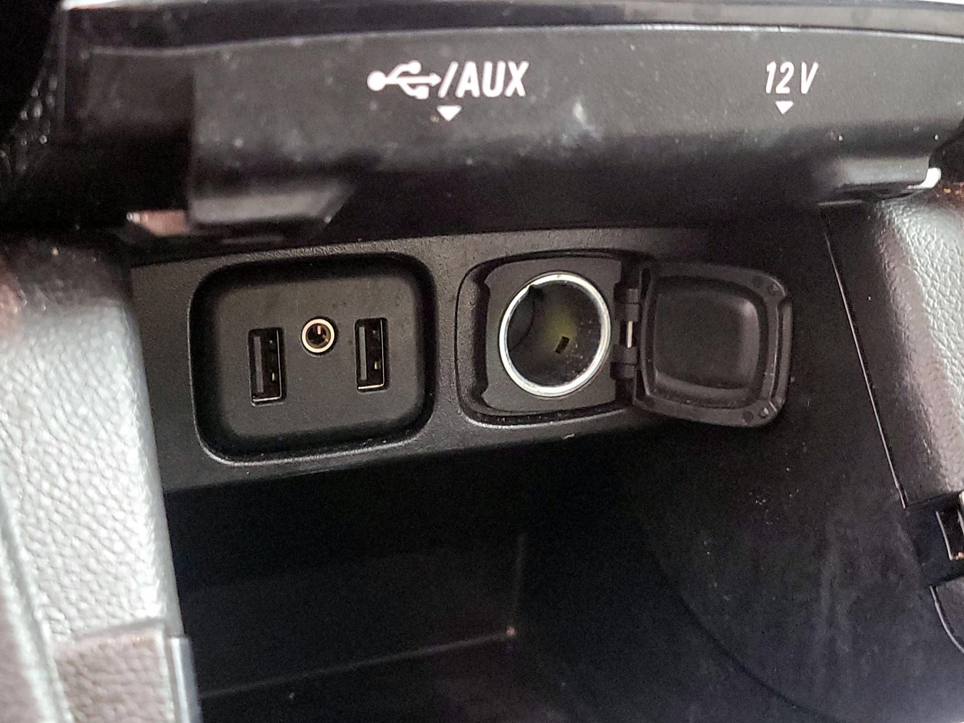 Thumbnail: 2021 Buick Encore - 18