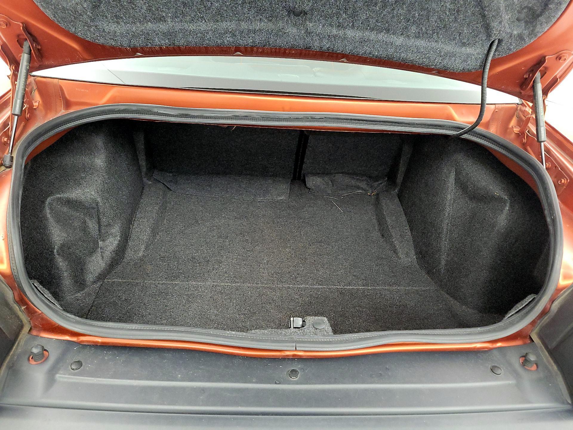 Thumbnail: 2020 Dodge Challenger - 20