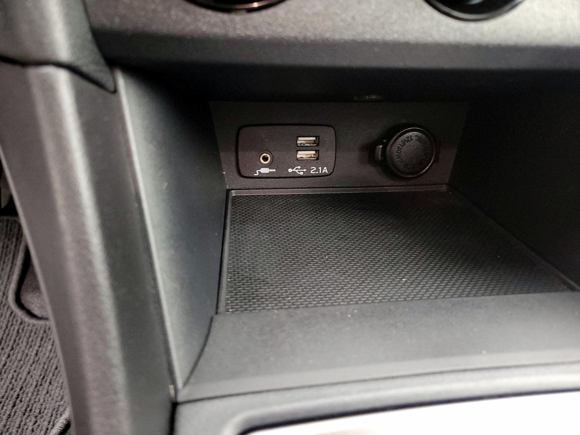 Thumbnail: 2021 Subaru Crosstrek - 18