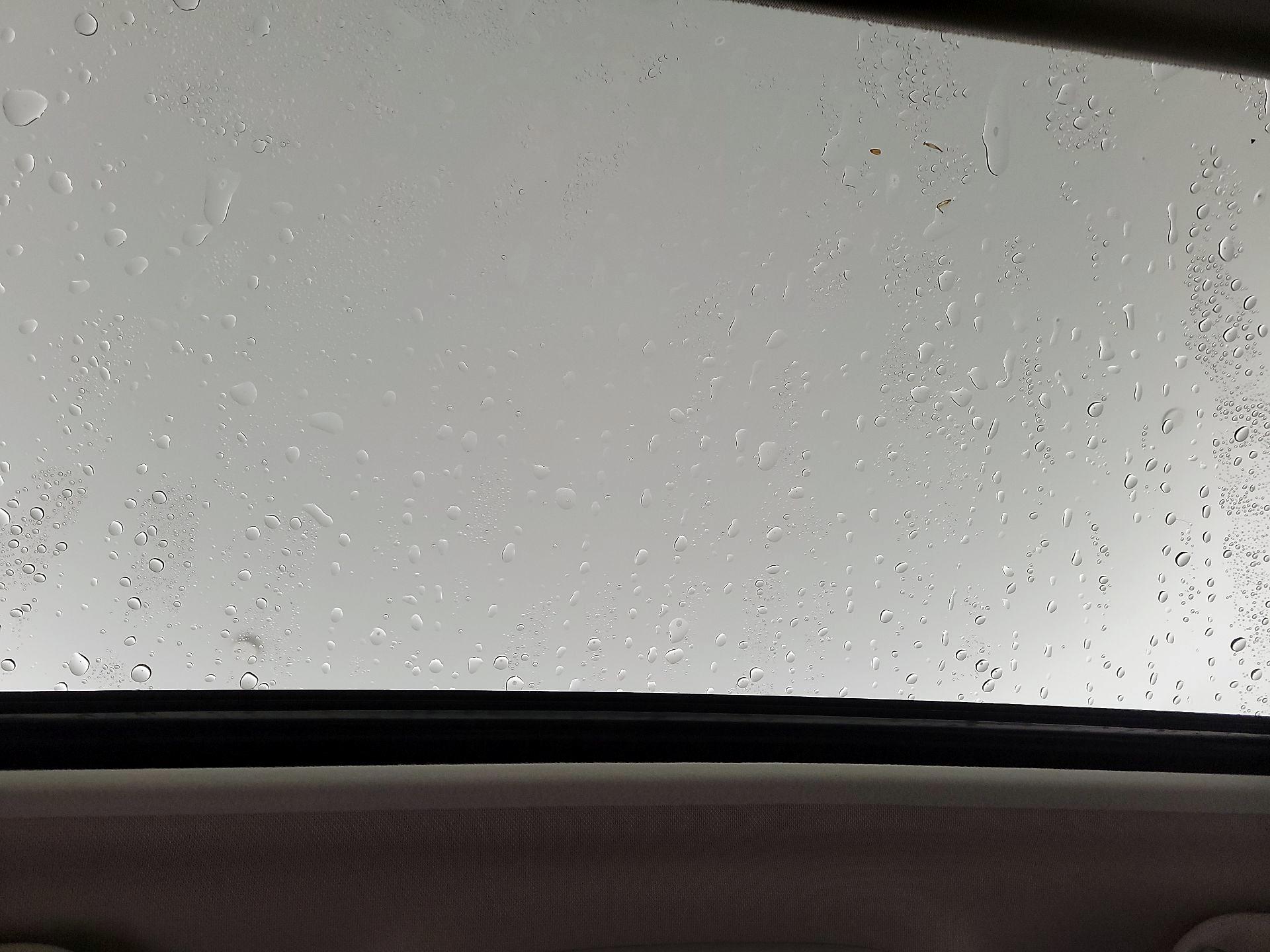 Thumbnail: 2021 Subaru Crosstrek - 19