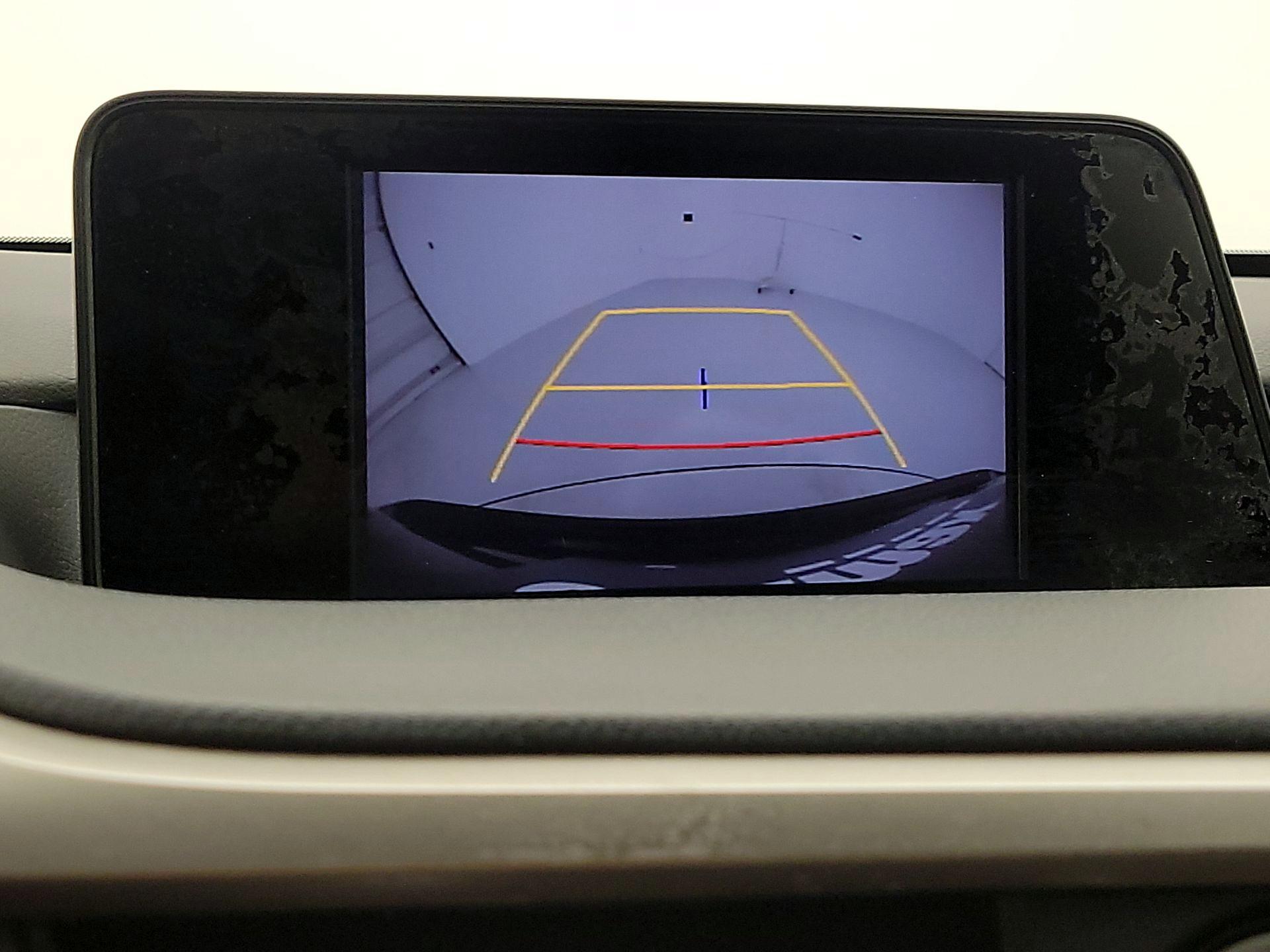 Thumbnail: 2016 Lexus RX - 14