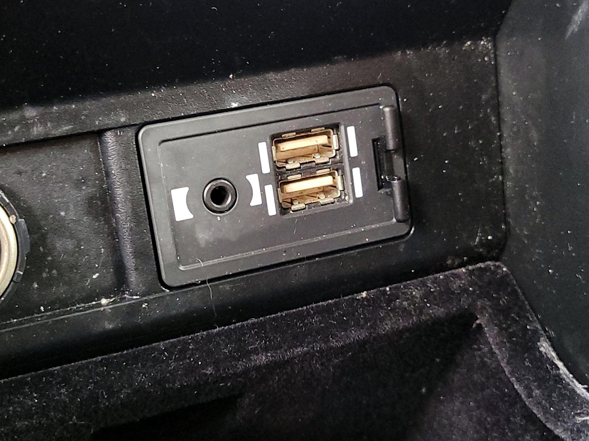 Thumbnail: 2016 Lexus RX - 18