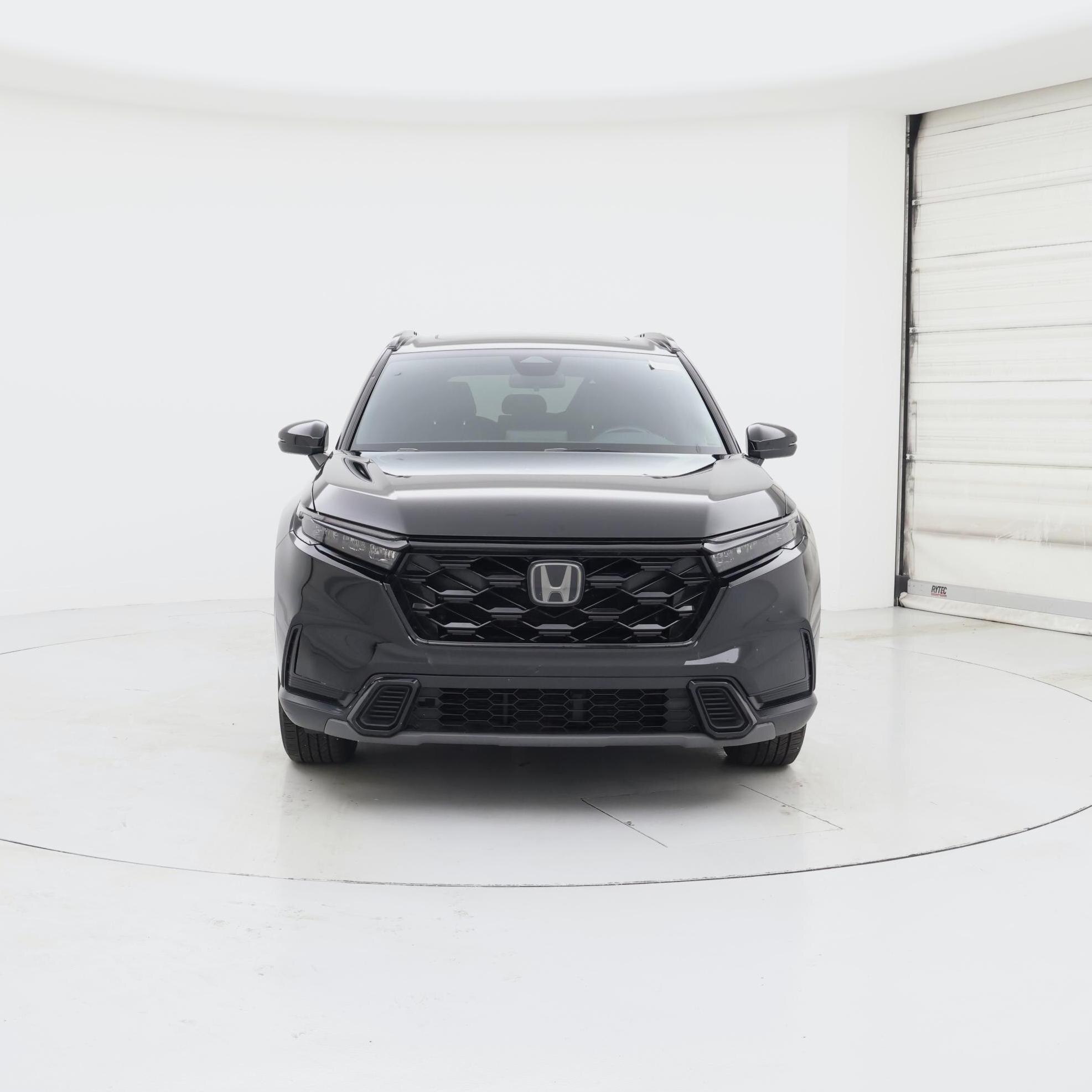 Thumbnail: 2023 Honda CR-V - 5