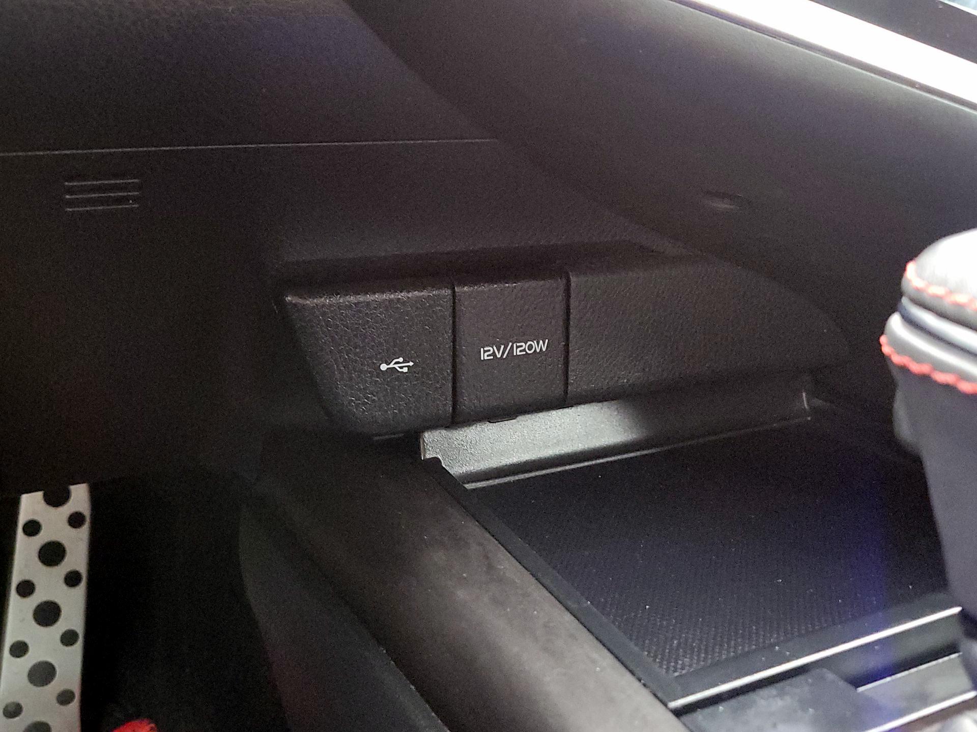 Thumbnail: 2024 Toyota Camry - 18