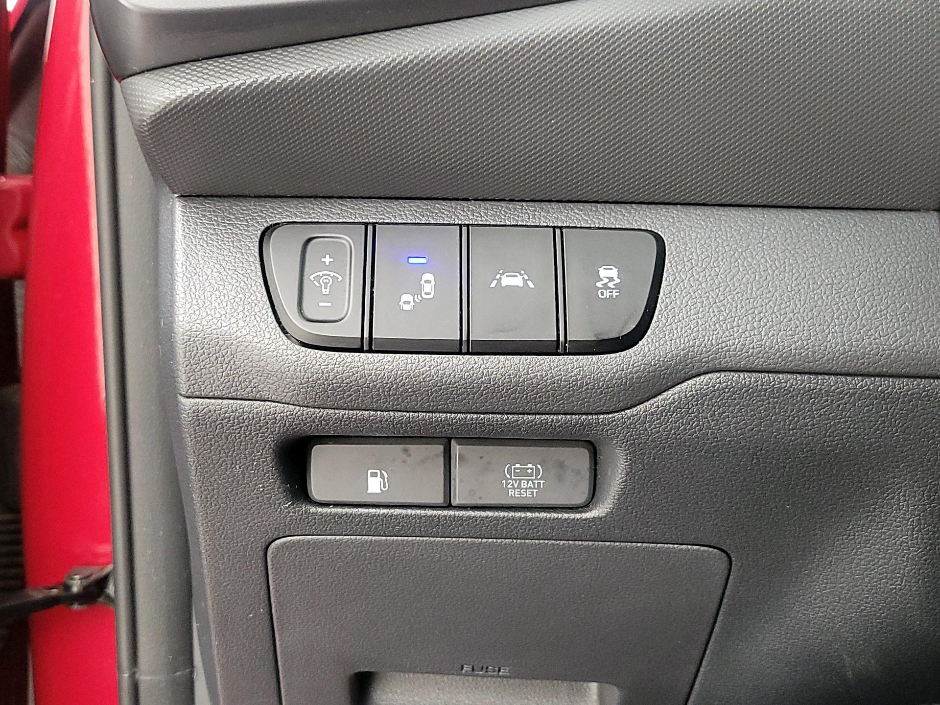 Thumbnail: 2021 Acura RDX - 13