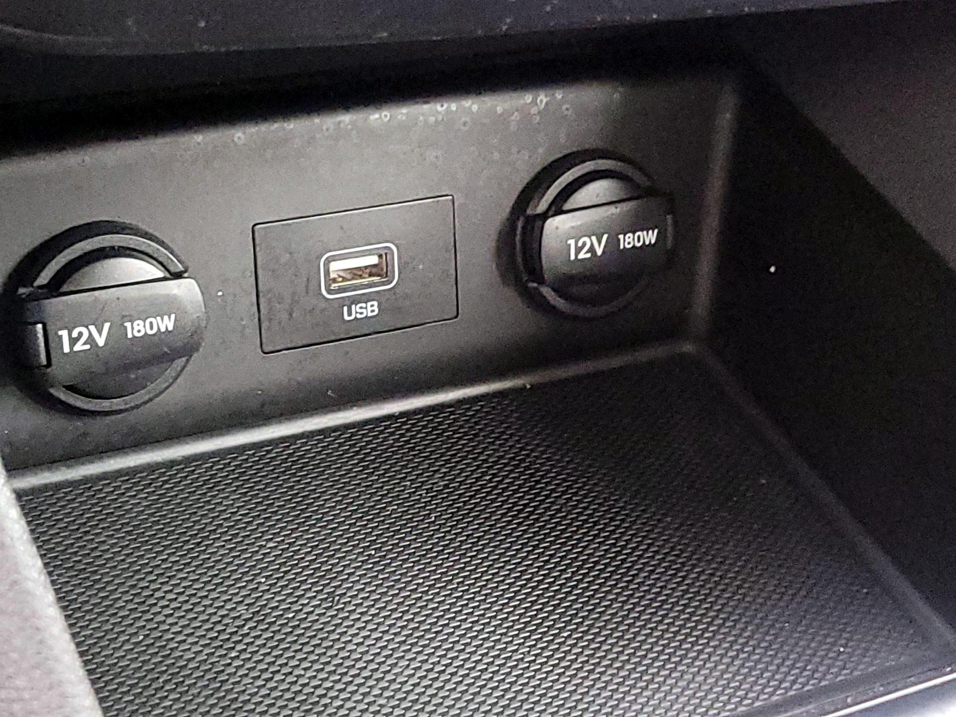 Thumbnail: 2021 Acura RDX - 18