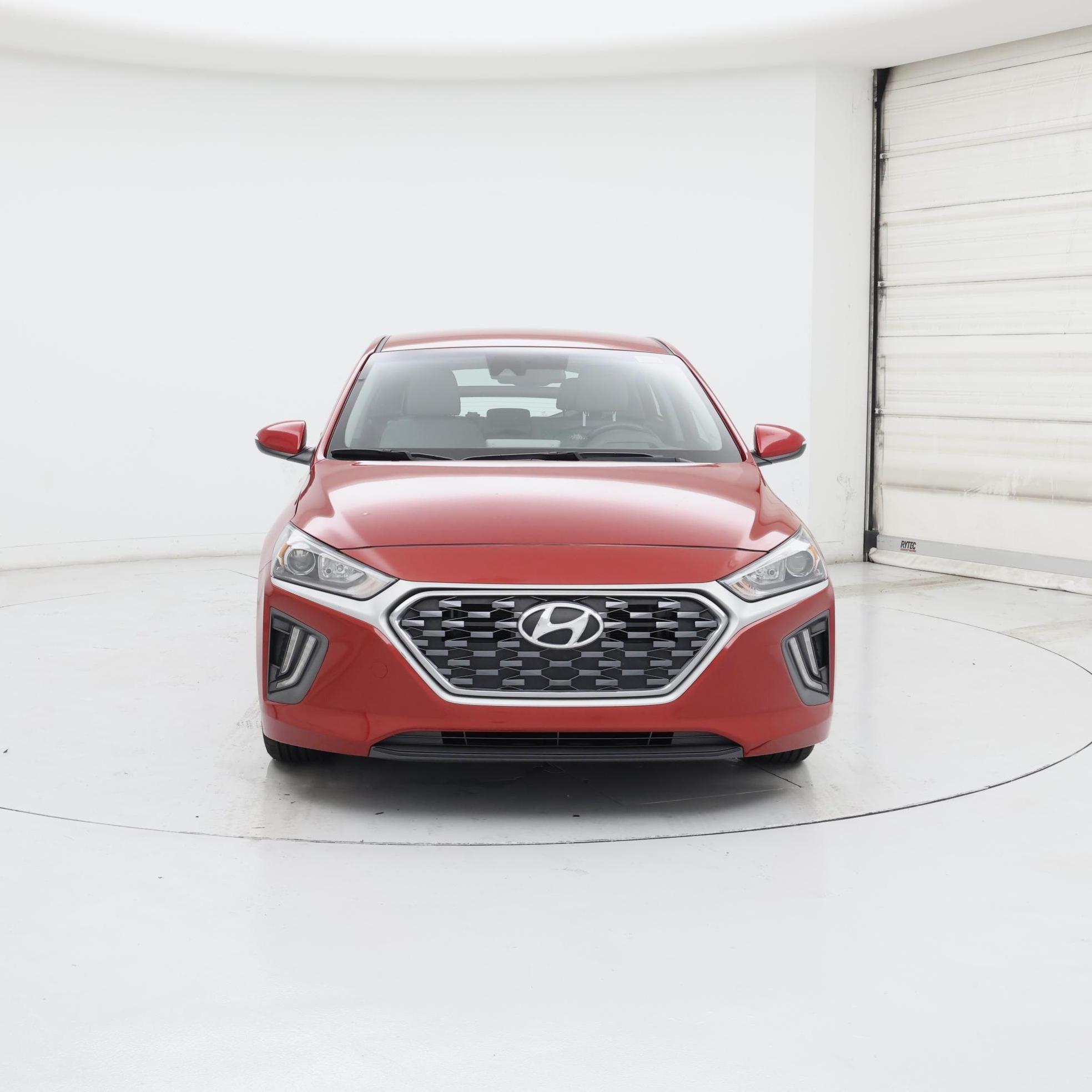 Thumbnail: 2021 Acura RDX - 5