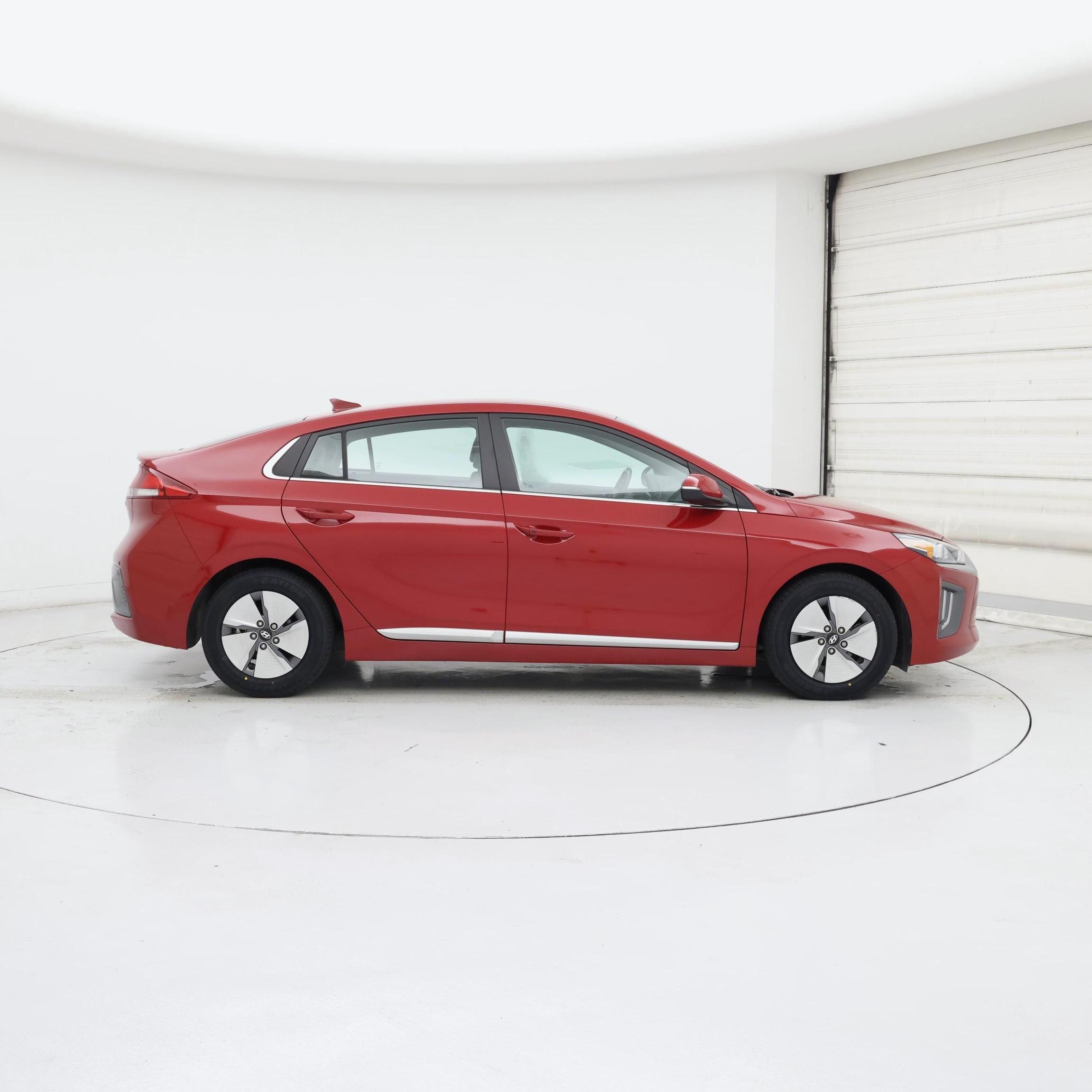 Thumbnail: 2021 Acura RDX - 7