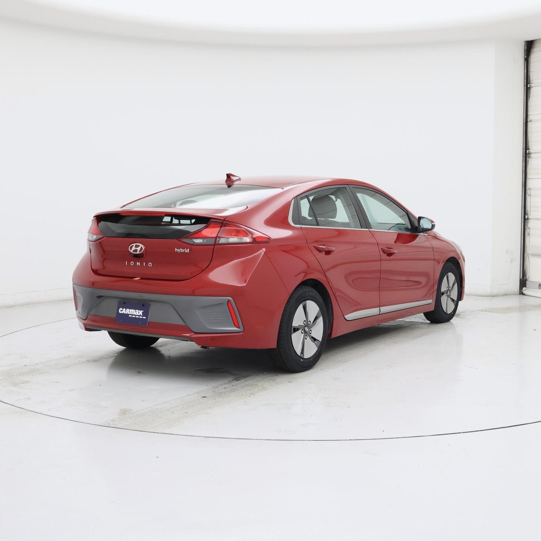 Thumbnail: 2021 Acura RDX - 8