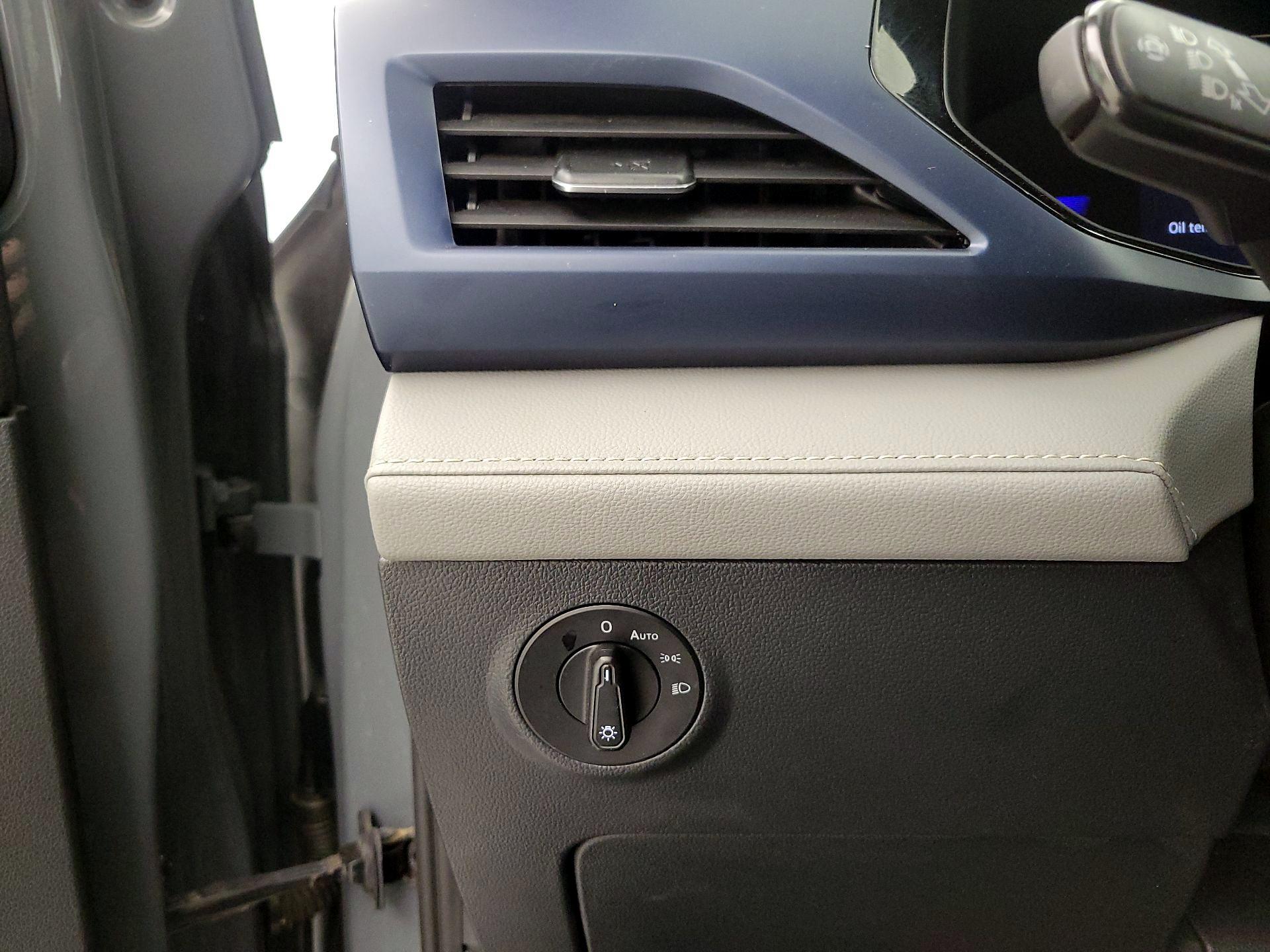 Thumbnail: 2024 Volkswagen Taos - 13