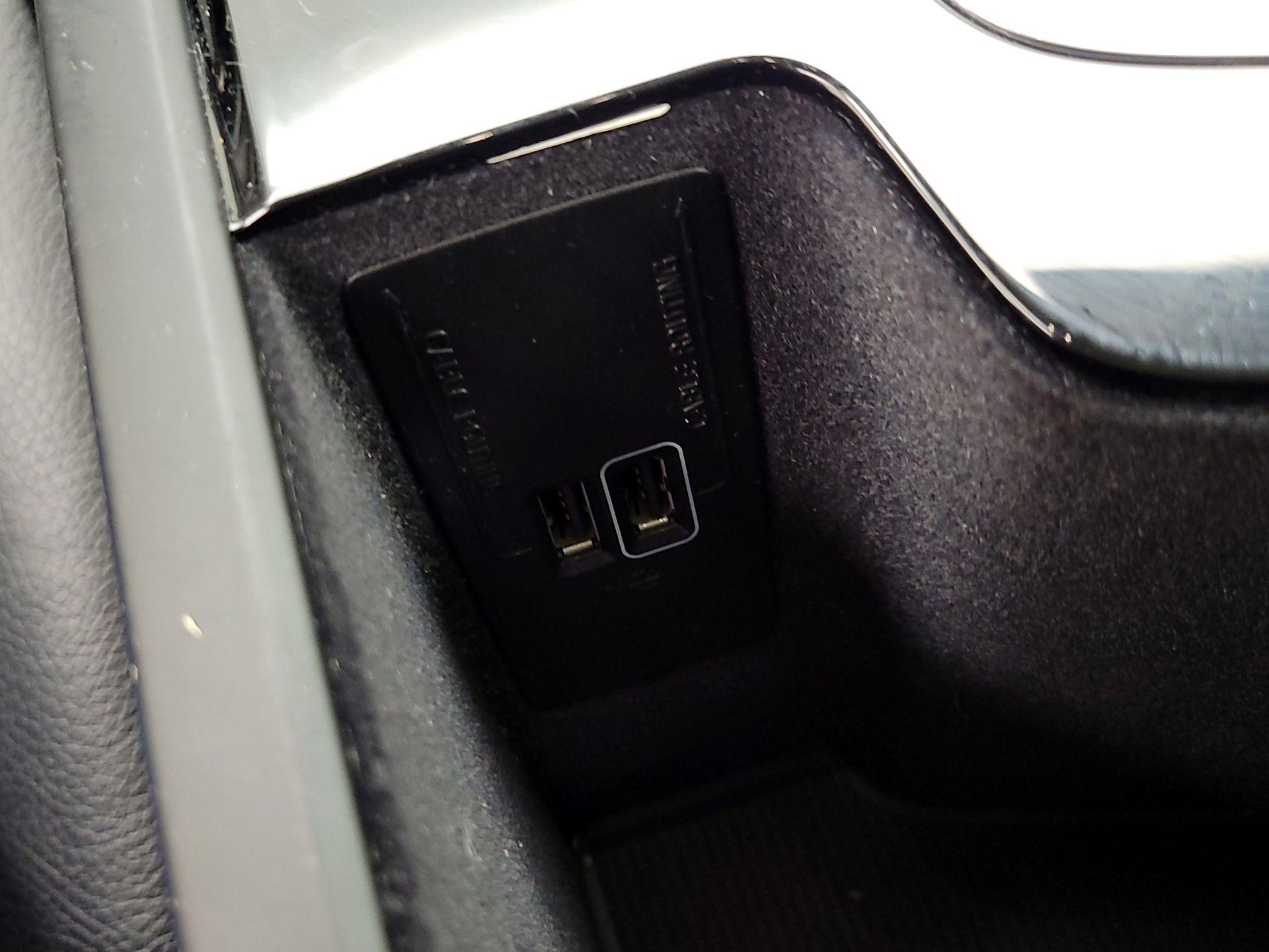 Thumbnail: 2021 Volvo XC90 - 18