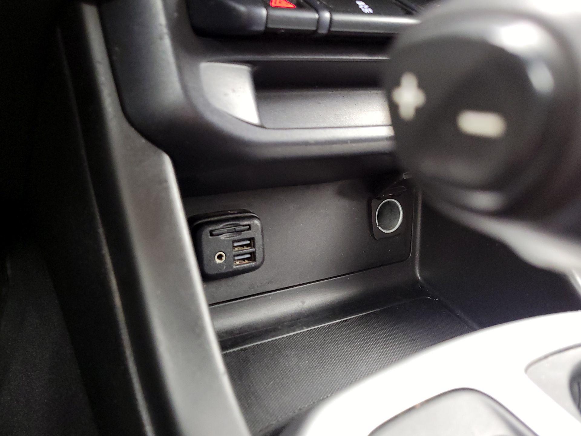 Thumbnail: 2021 Chevrolet Colorado - 18