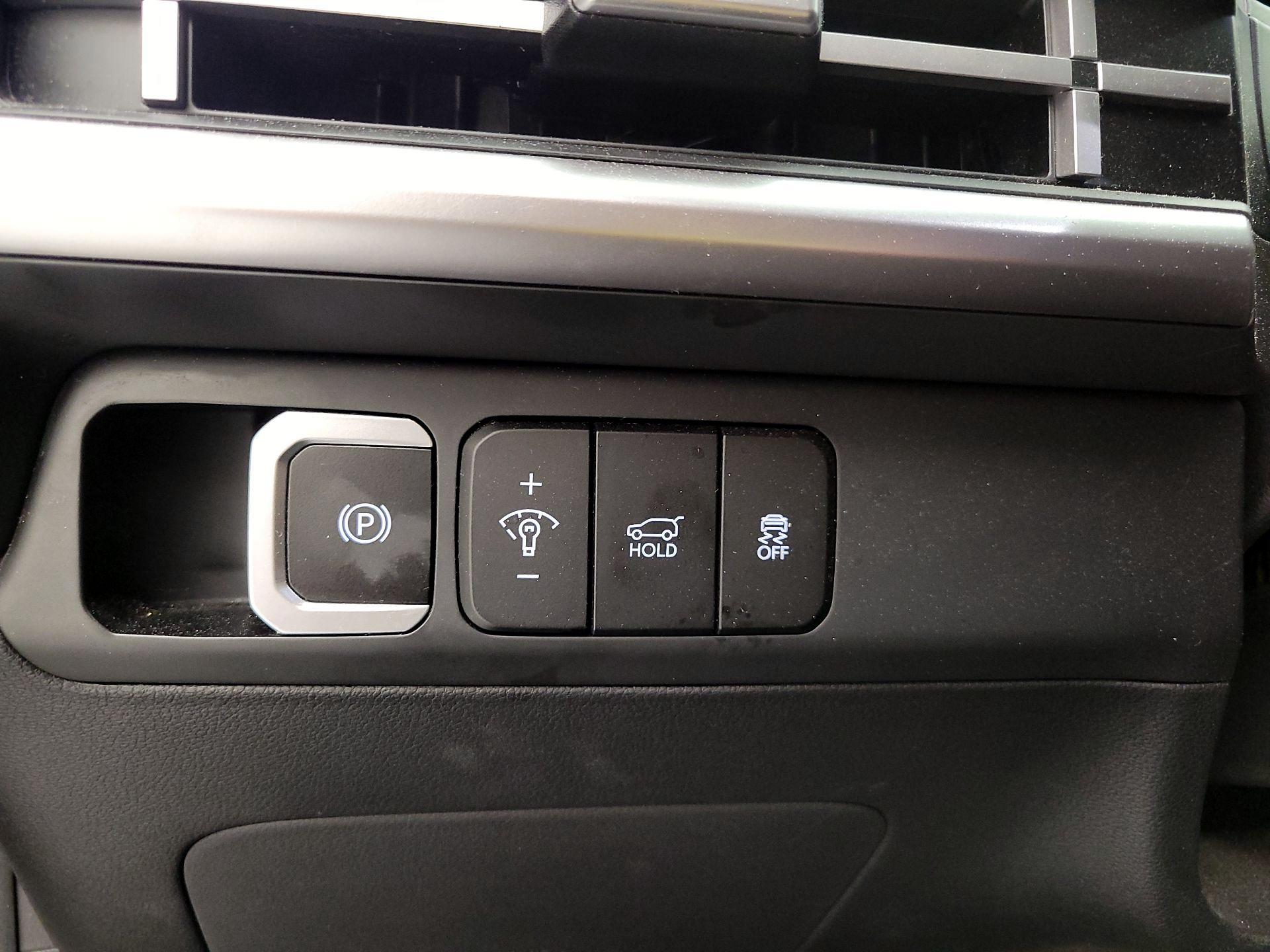 Thumbnail: 2024 Hyundai Santa Fe - 13