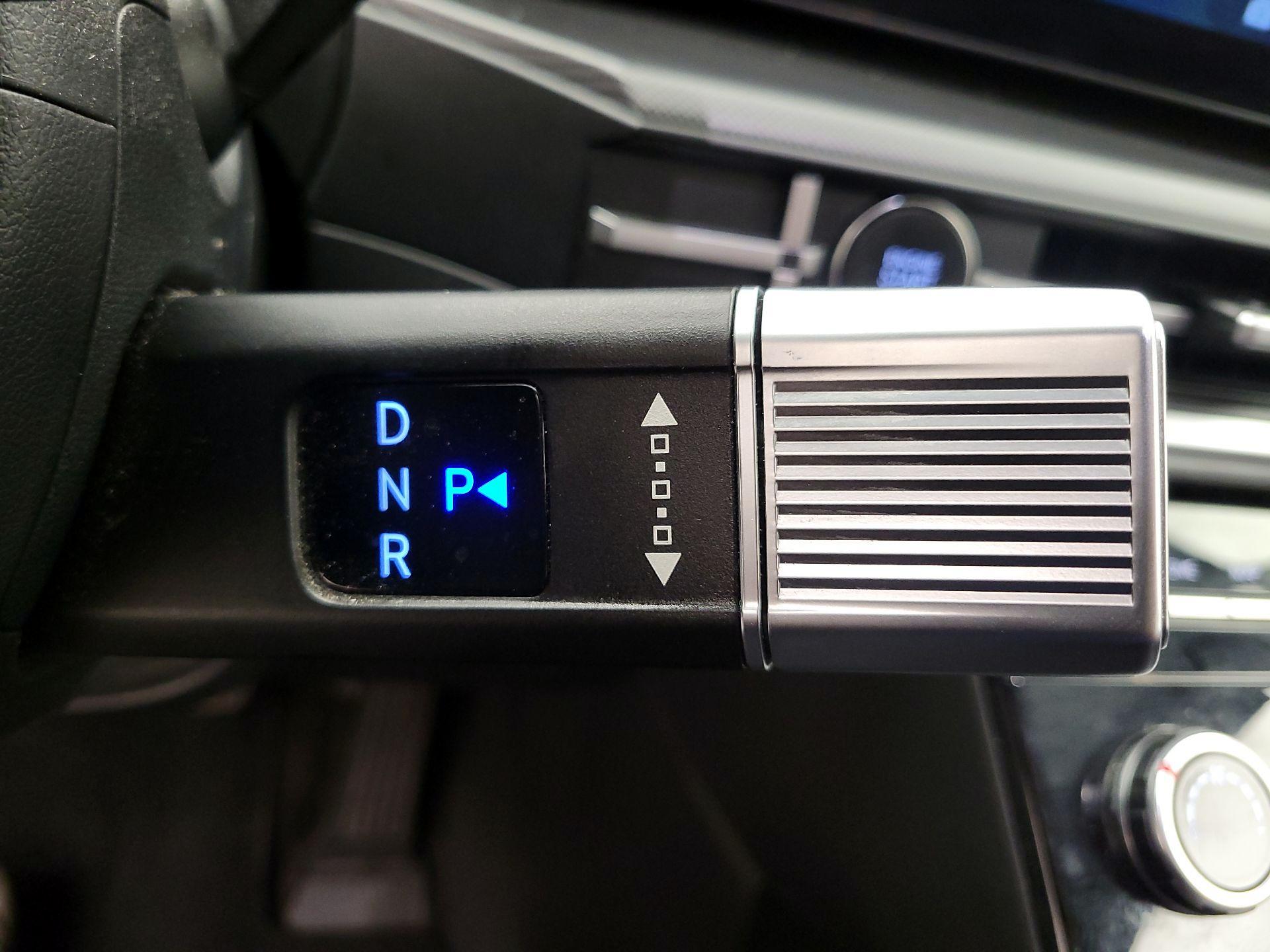 Thumbnail: 2024 Hyundai Santa Fe - 17