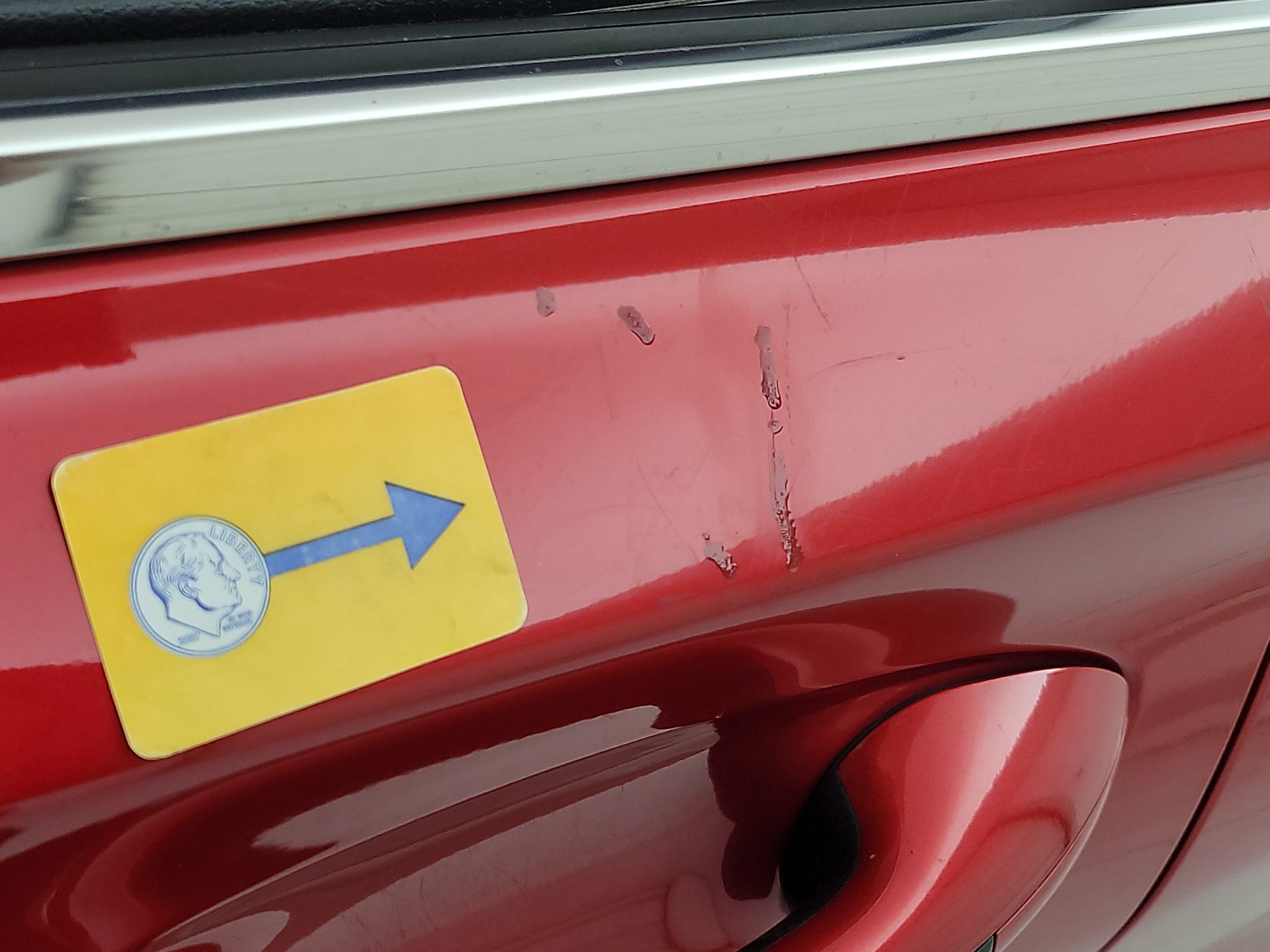 Thumbnail: 2020 Hyundai Santa Fe - 19