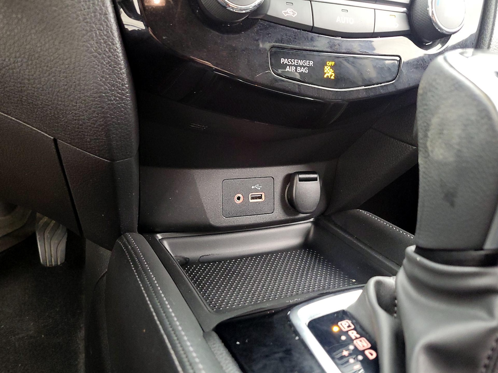 2018 Nissan Rogue SL - Photo 19