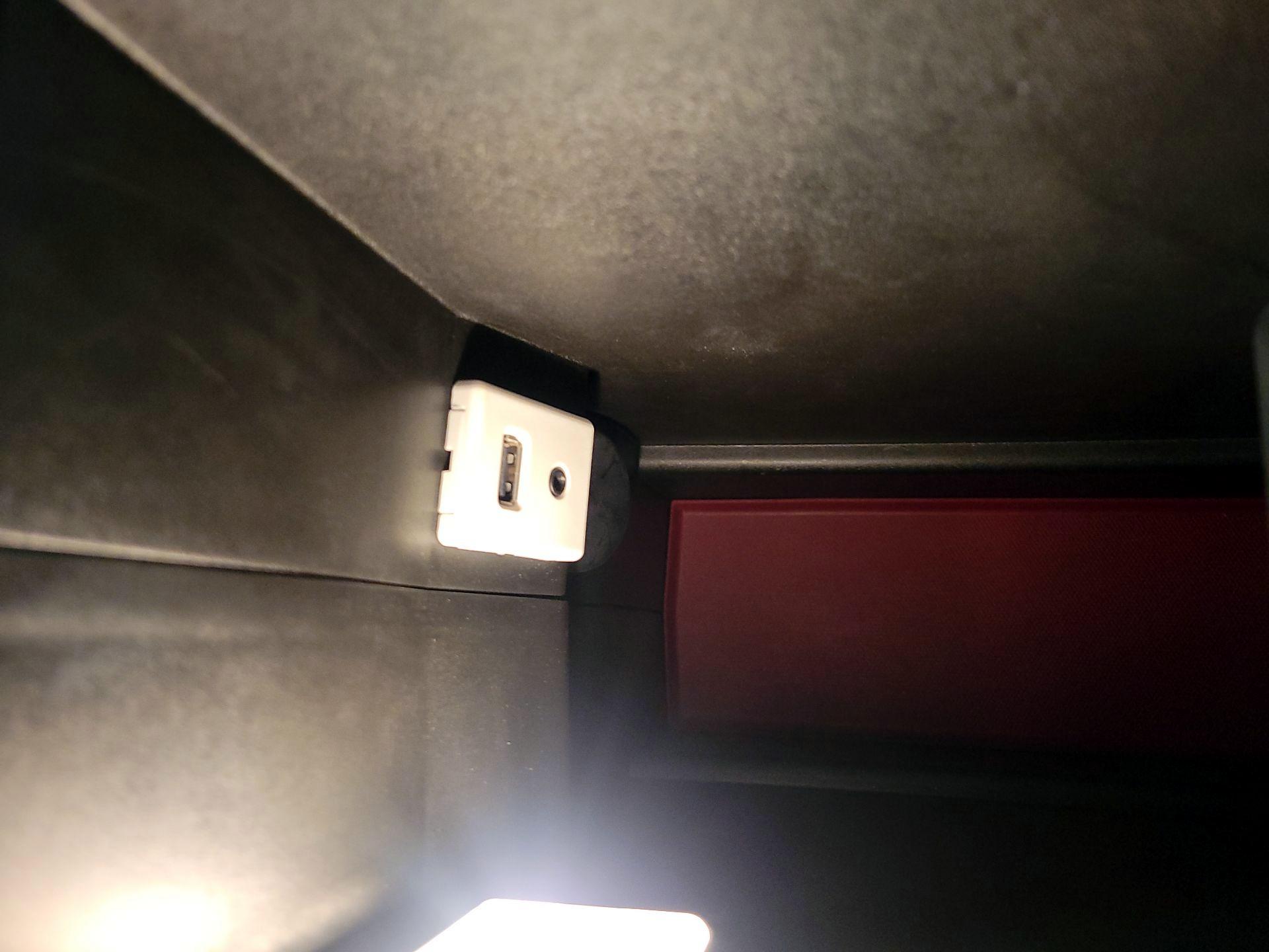 Thumbnail: 2016 GMC Terrain - 18