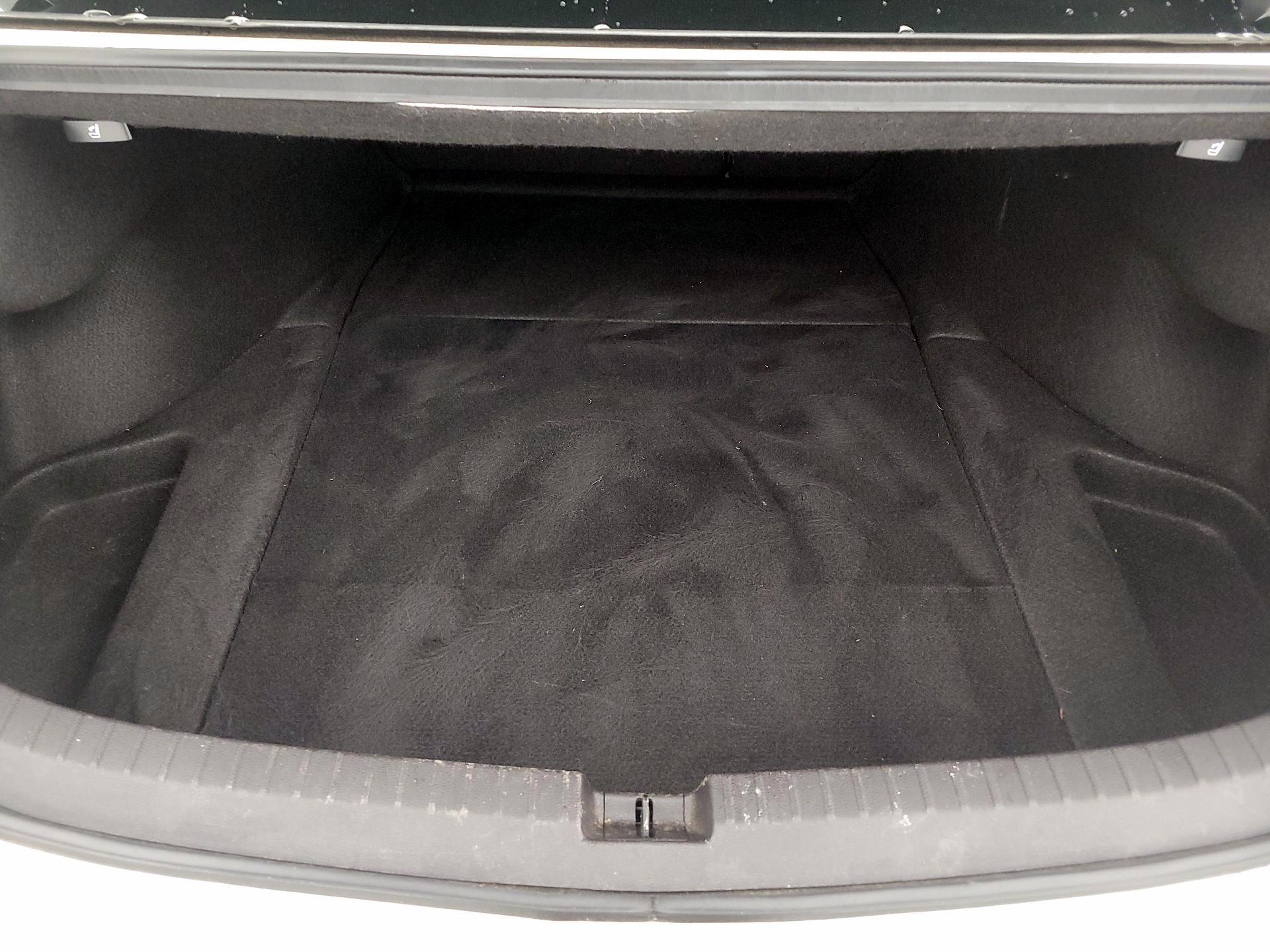 Thumbnail: 2020 Acura TLX - 20