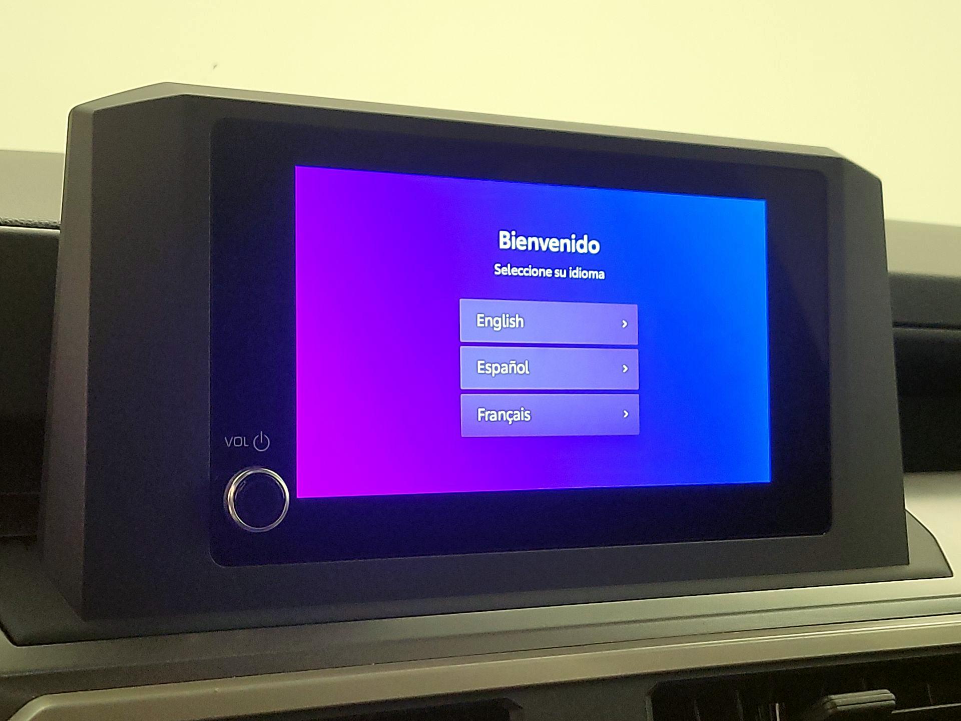 Thumbnail: 2024 Toyota Tacoma - 15