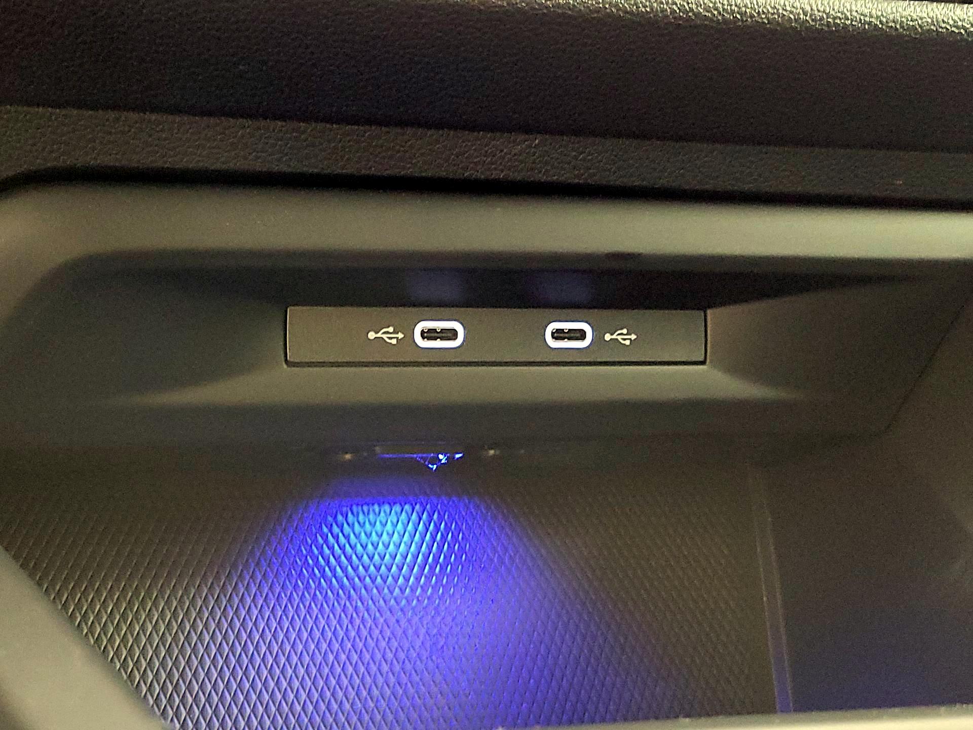 Thumbnail: 2022 Volkswagen Golf - 18