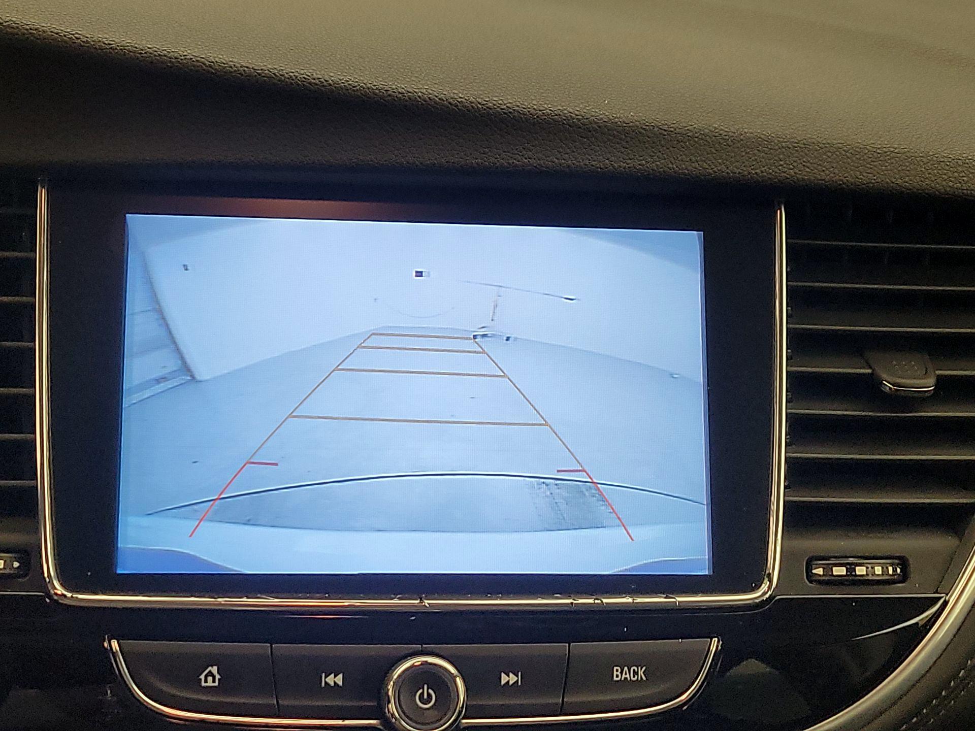 Thumbnail: 2021 Buick Encore - 14