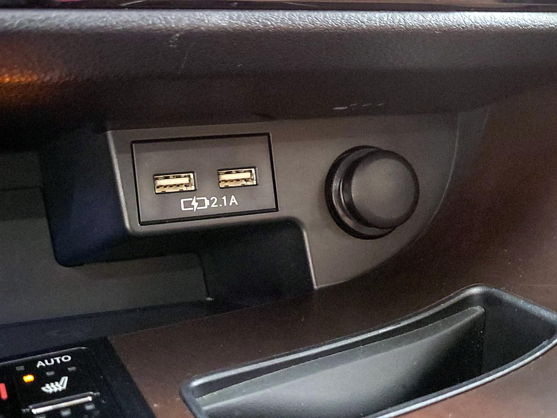 Thumbnail: 2022 Lexus RX - 18