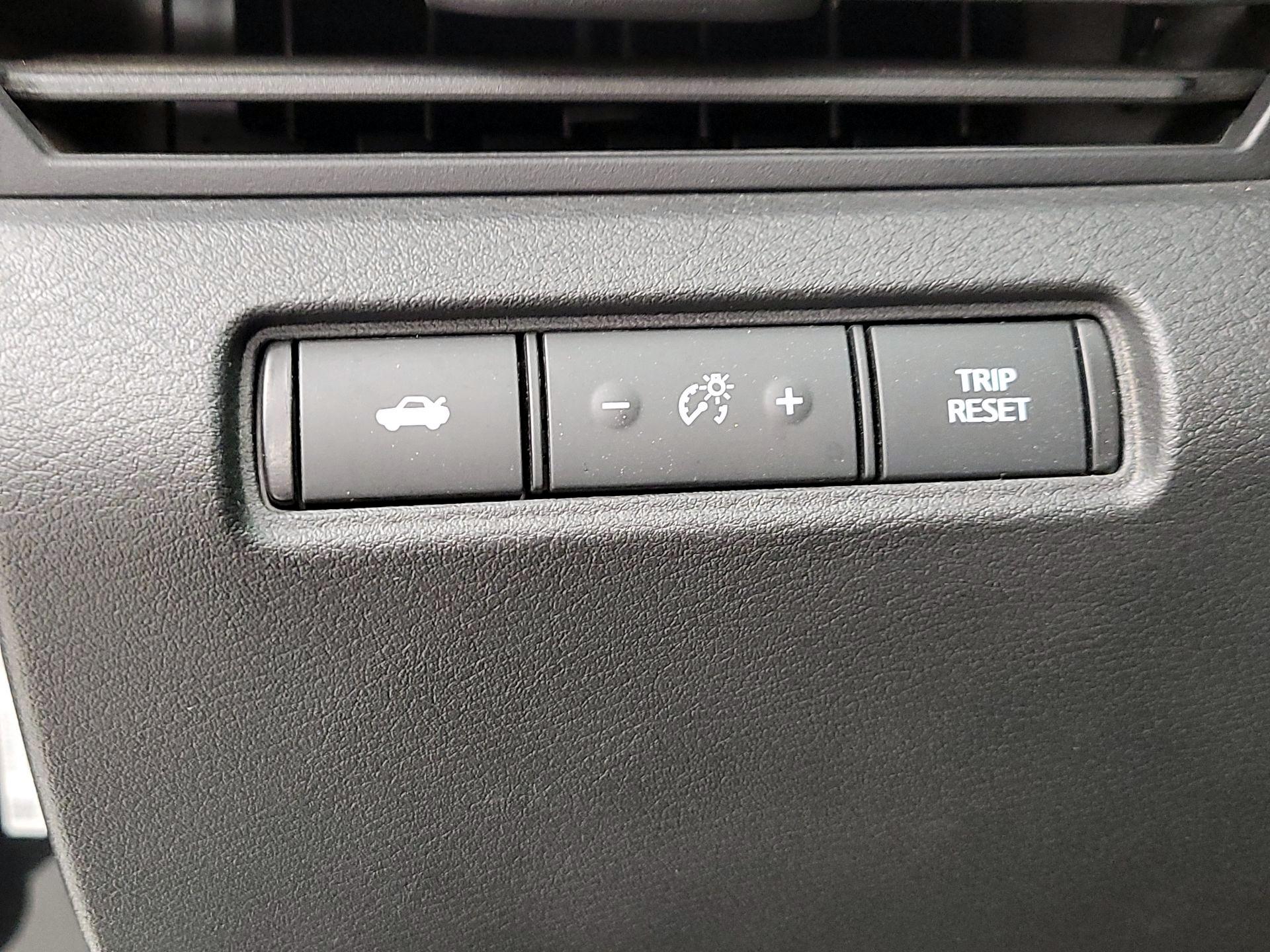 Thumbnail: 2022 Nissan Altima - 13