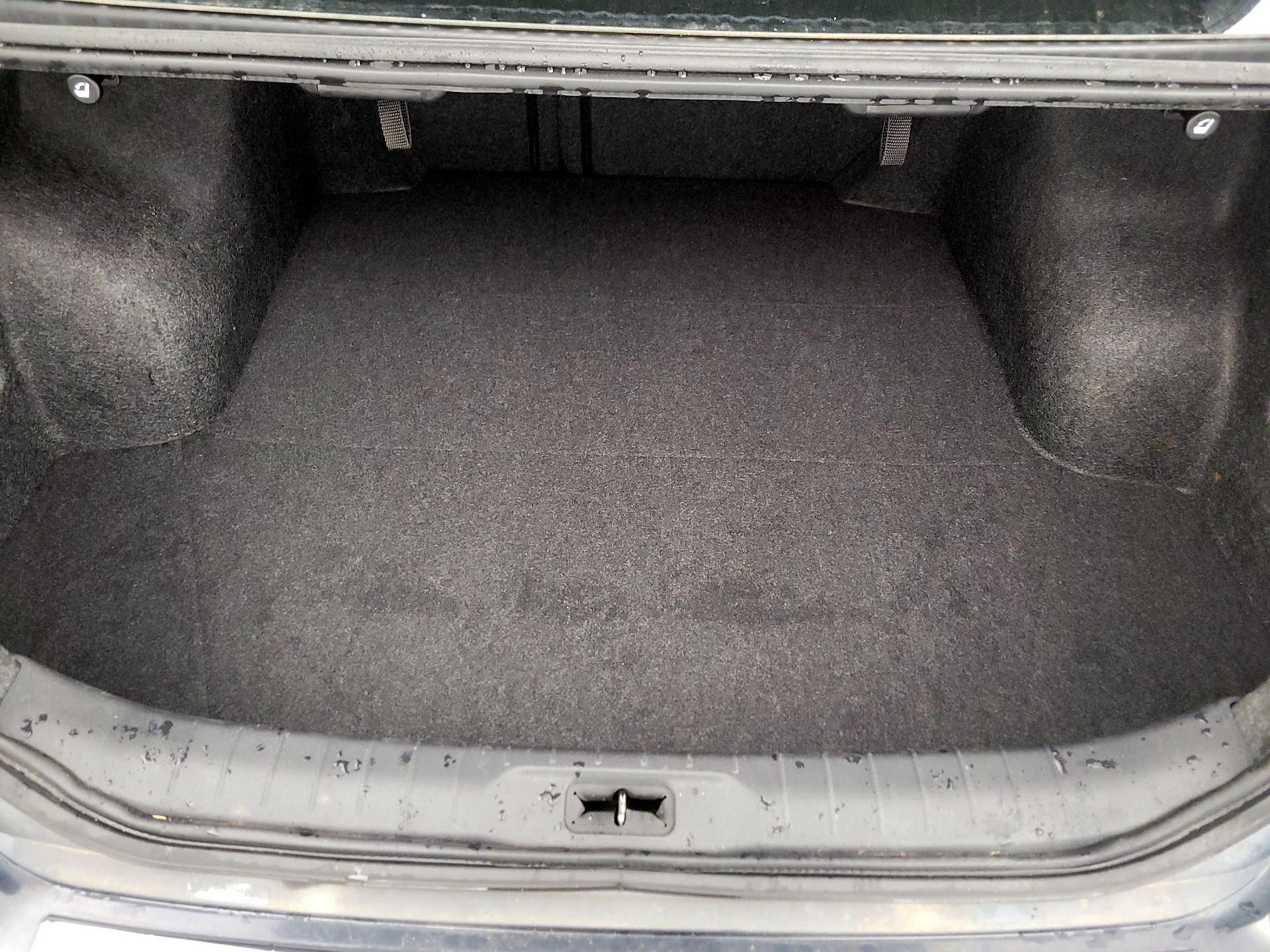 Thumbnail: 2022 Nissan Altima - 20