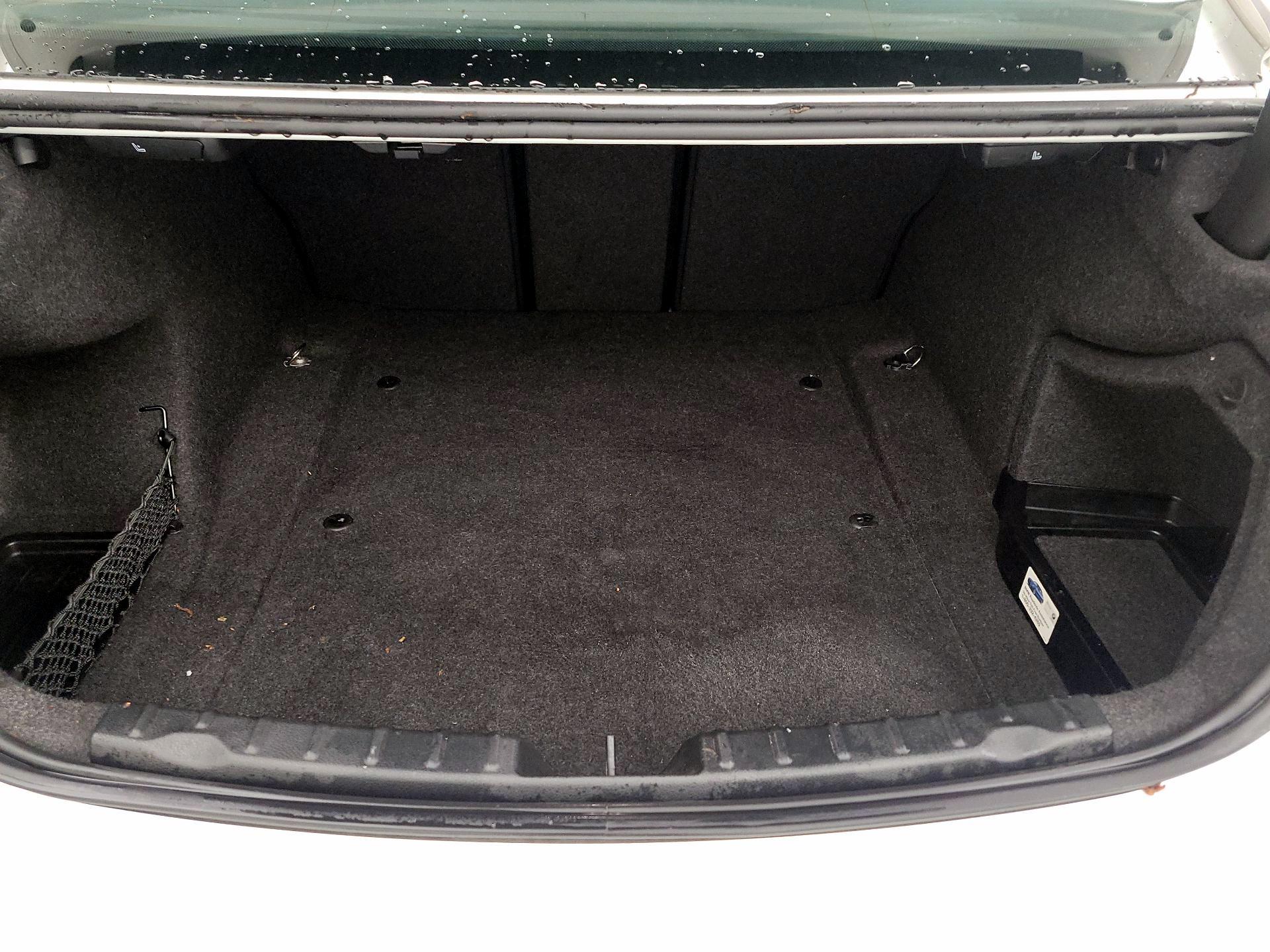 Thumbnail: 2017 BMW 3 Series - 20