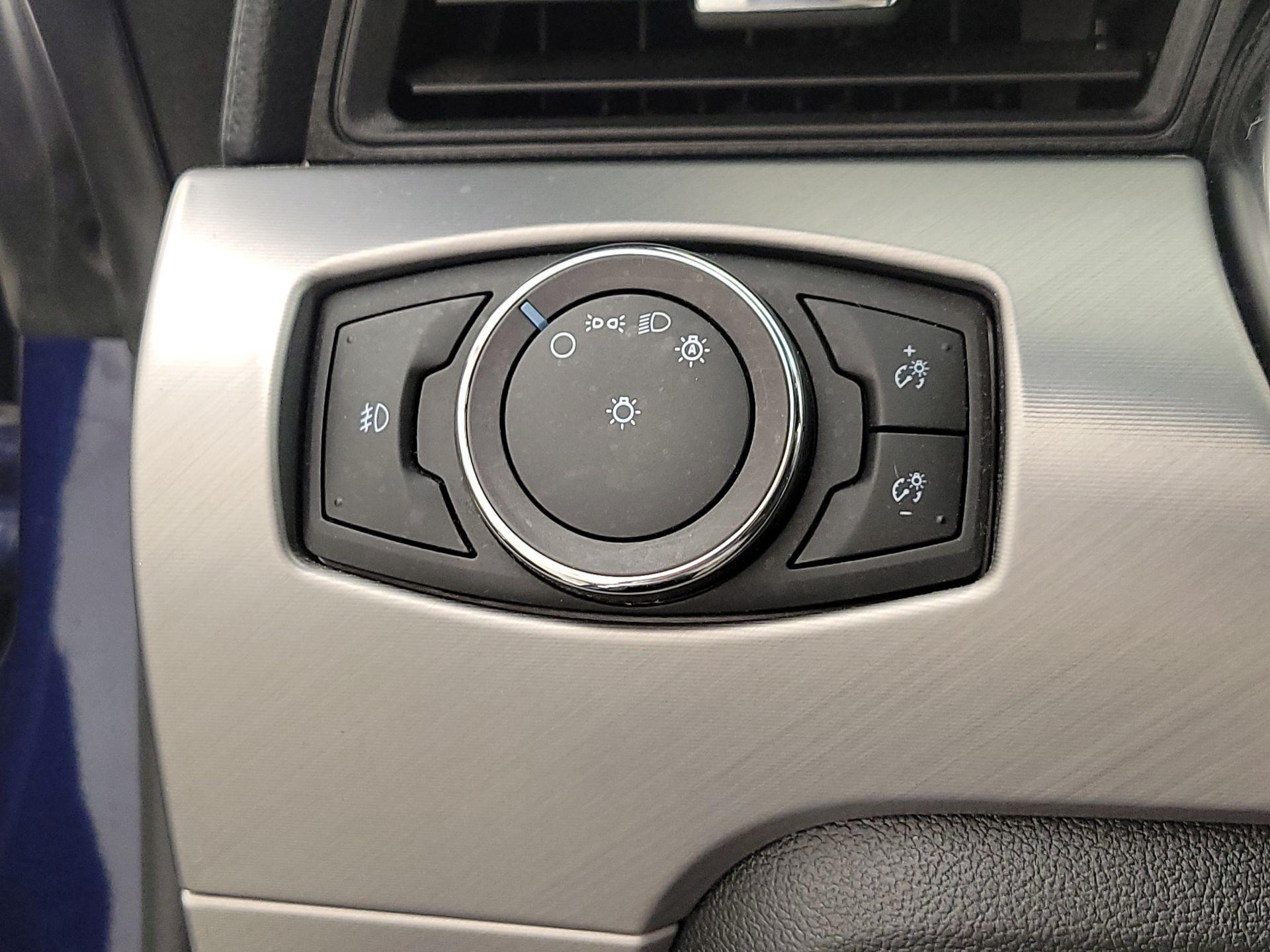 Thumbnail: 2020 Ford Mustang - 13