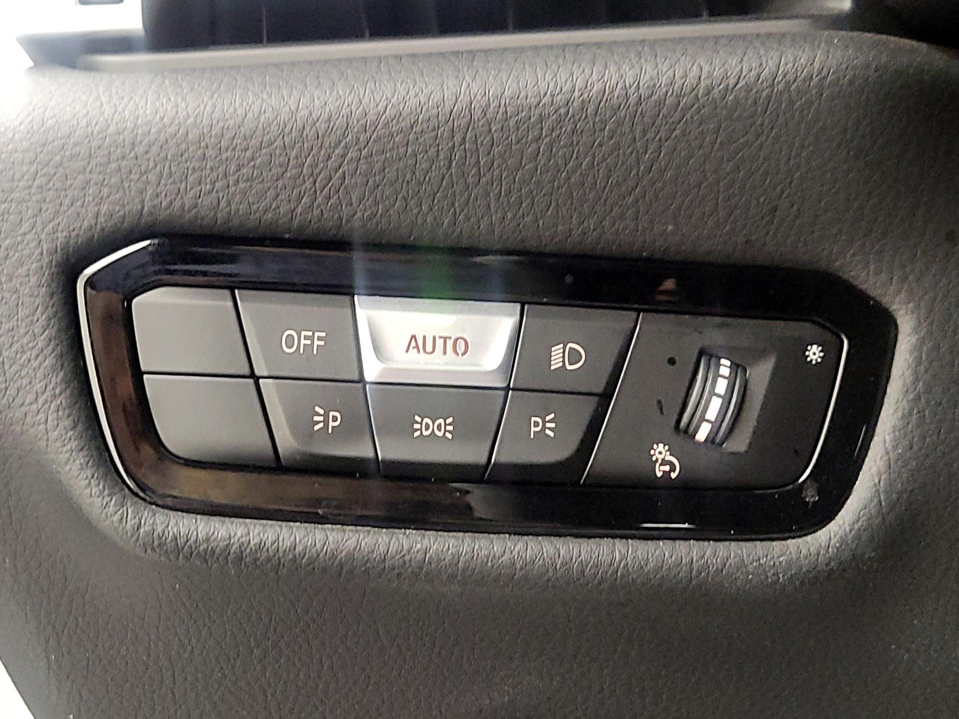 Thumbnail: 2021 Toyota Supra - 13