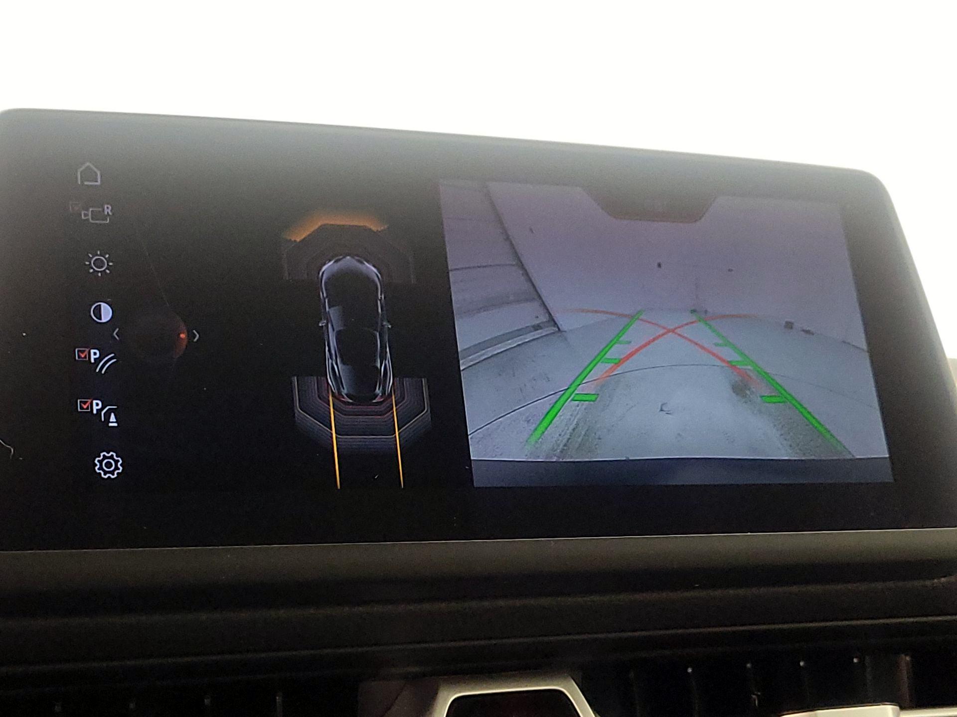 Thumbnail: 2021 Toyota Supra - 14