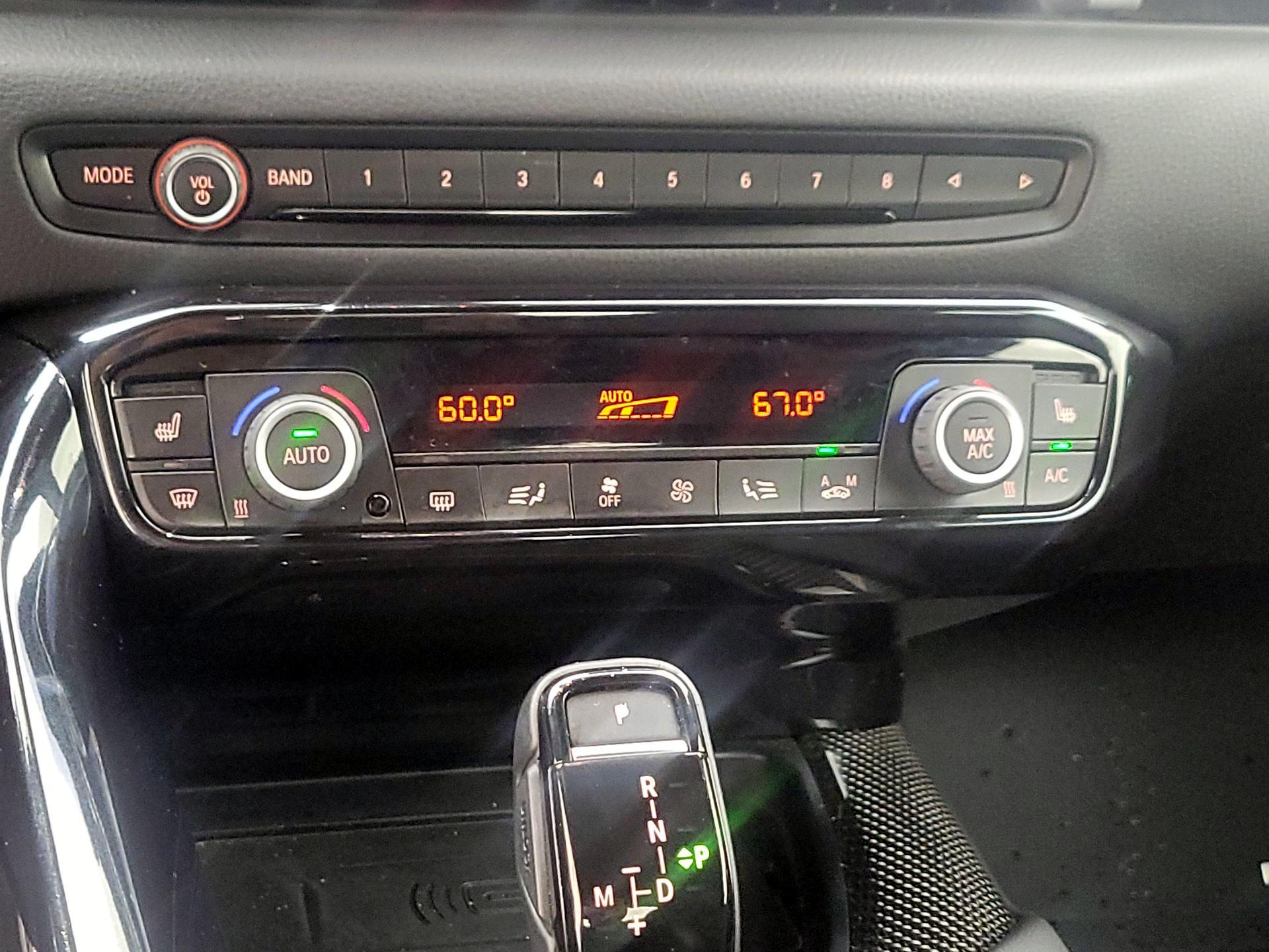 Thumbnail: 2021 Toyota Supra - 16