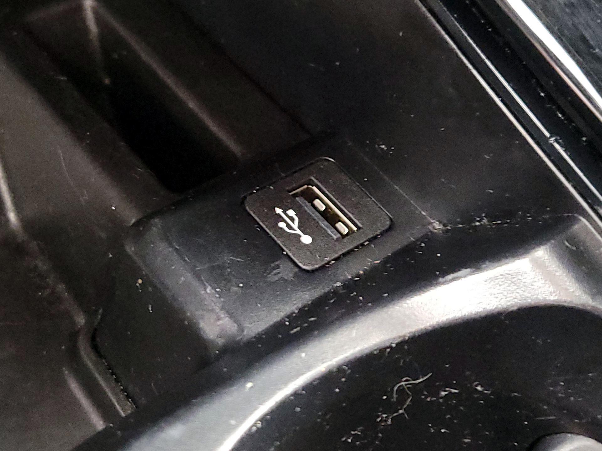 Thumbnail: 2022 BMW X3 - 18