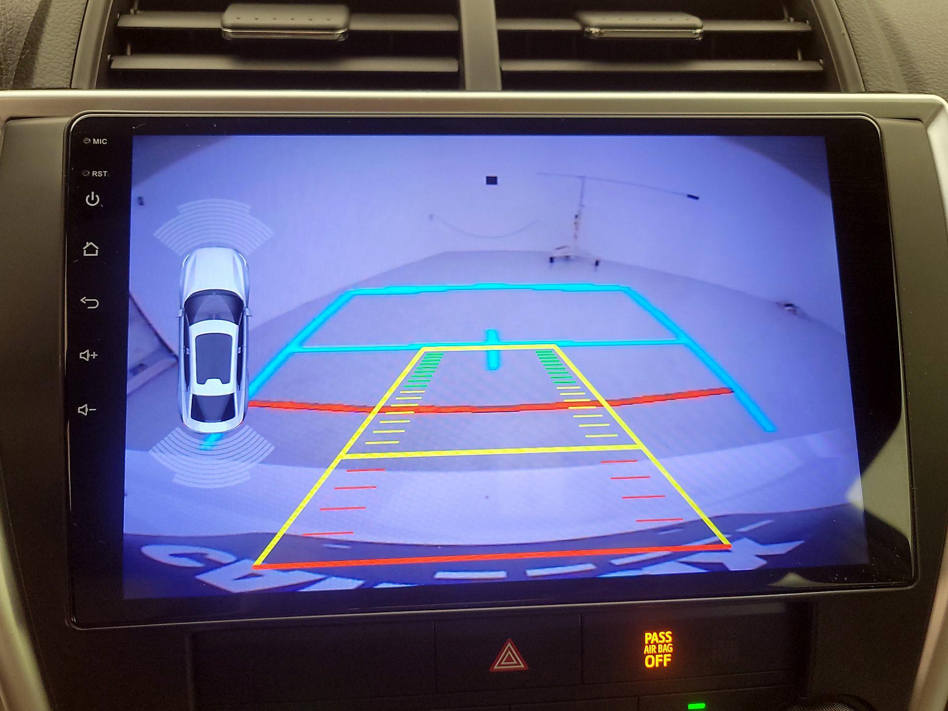 Thumbnail: 2015 Toyota Camry - 14