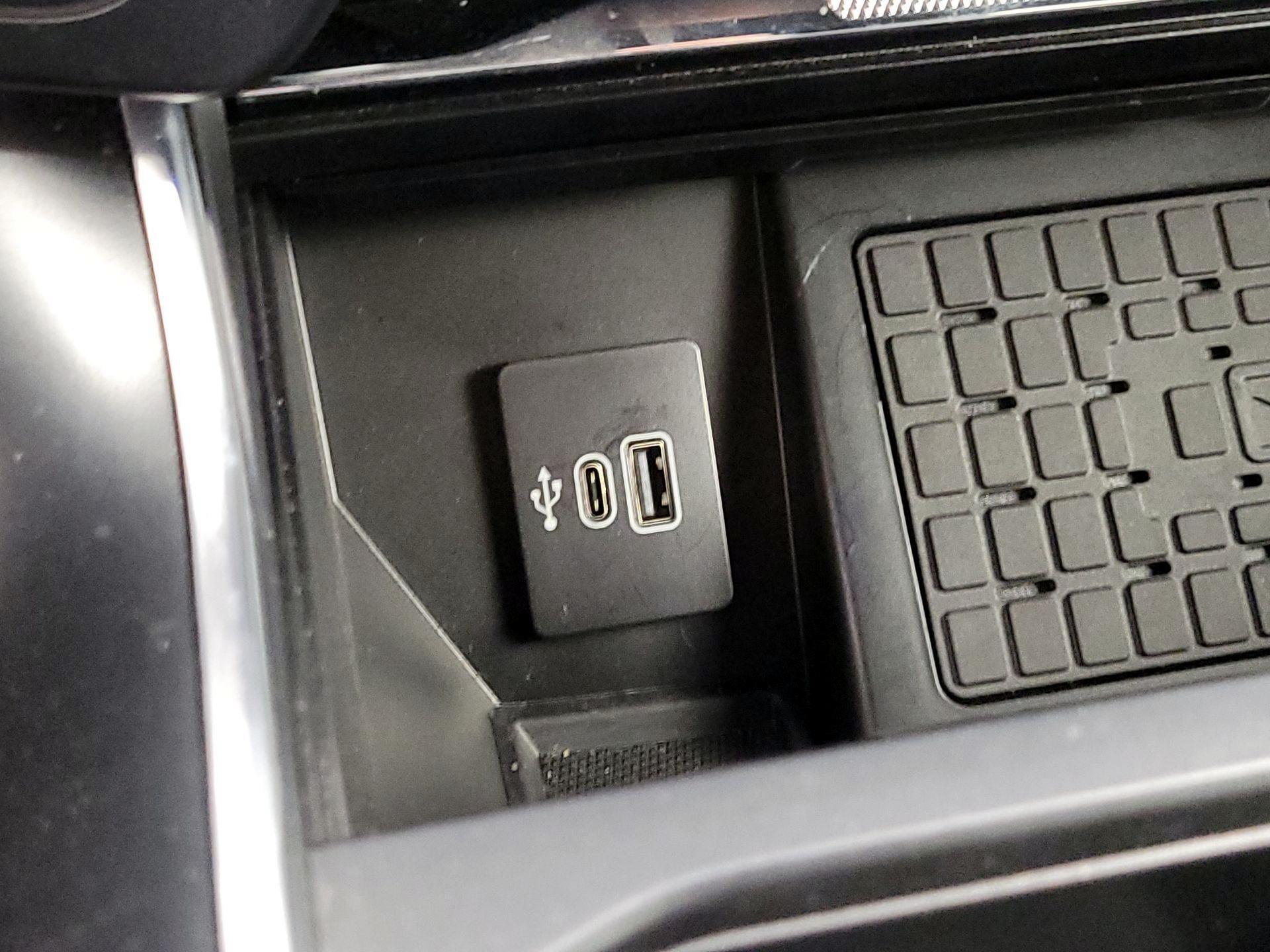 Thumbnail: 2025 Ford F-150 - 18