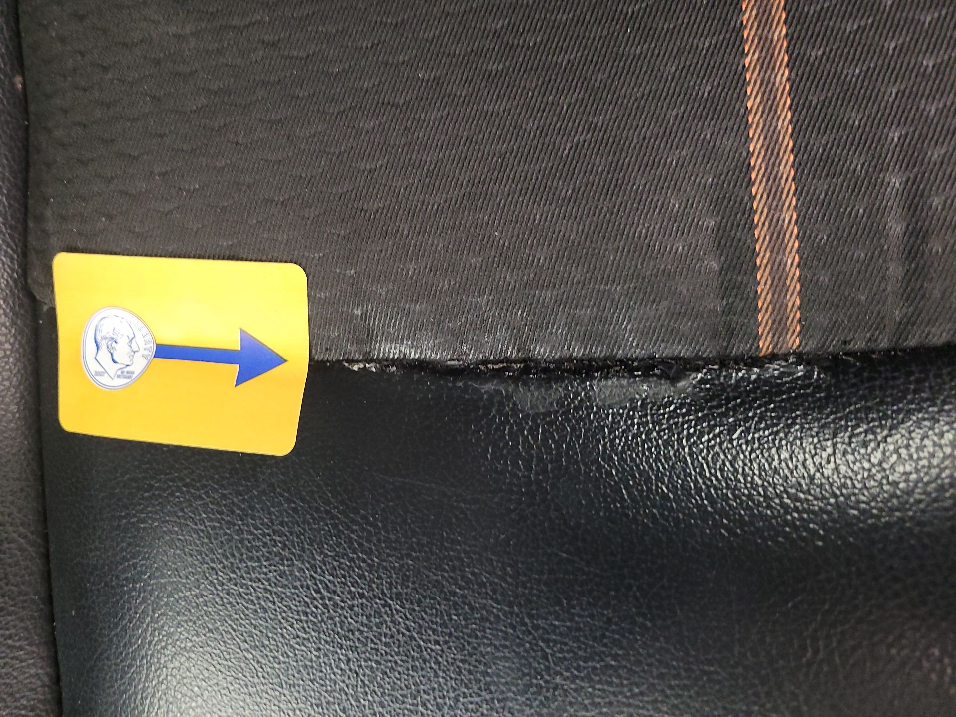 Thumbnail: 2021 Nissan Altima - 19