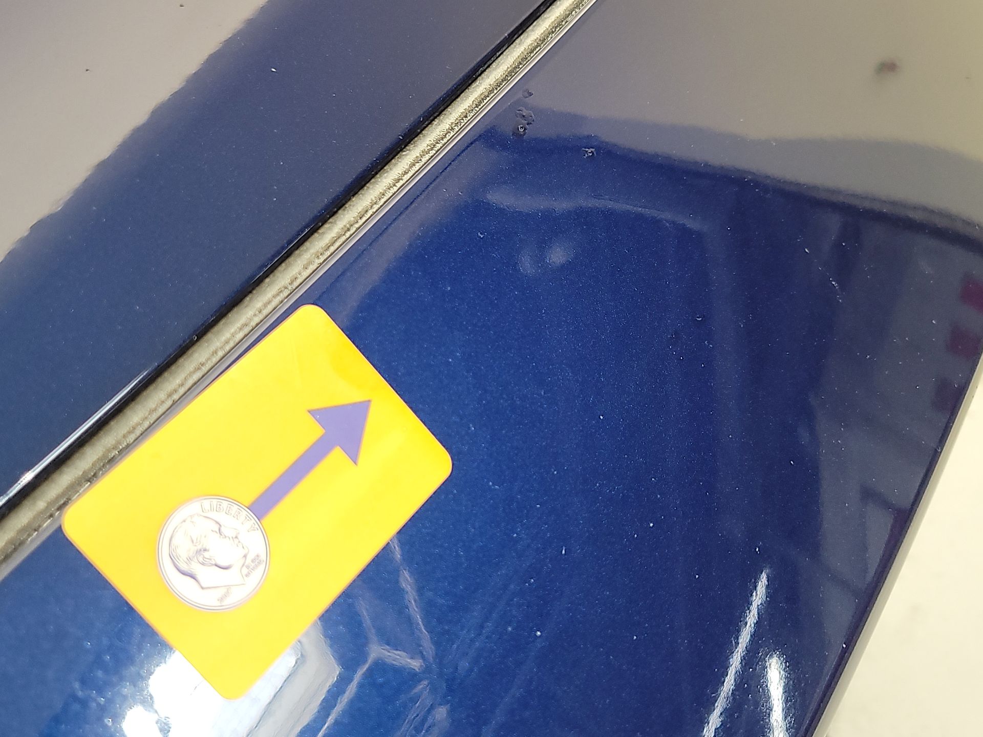 Thumbnail: 2021 Nissan Altima - 20