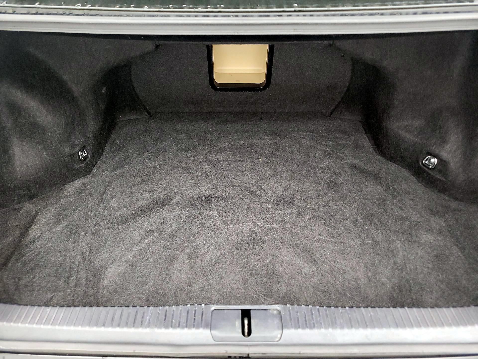 Thumbnail: 2014 Lexus ES - 20