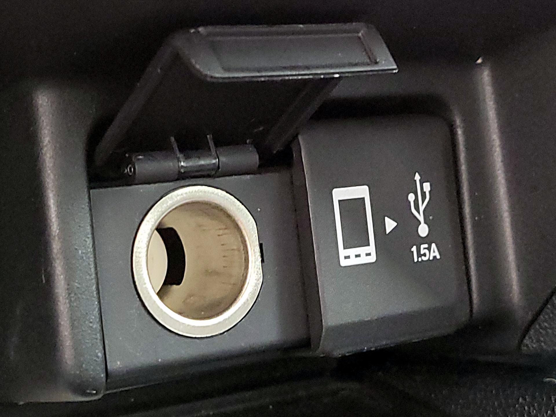 Thumbnail: 2022 Honda Ridgeline - 18