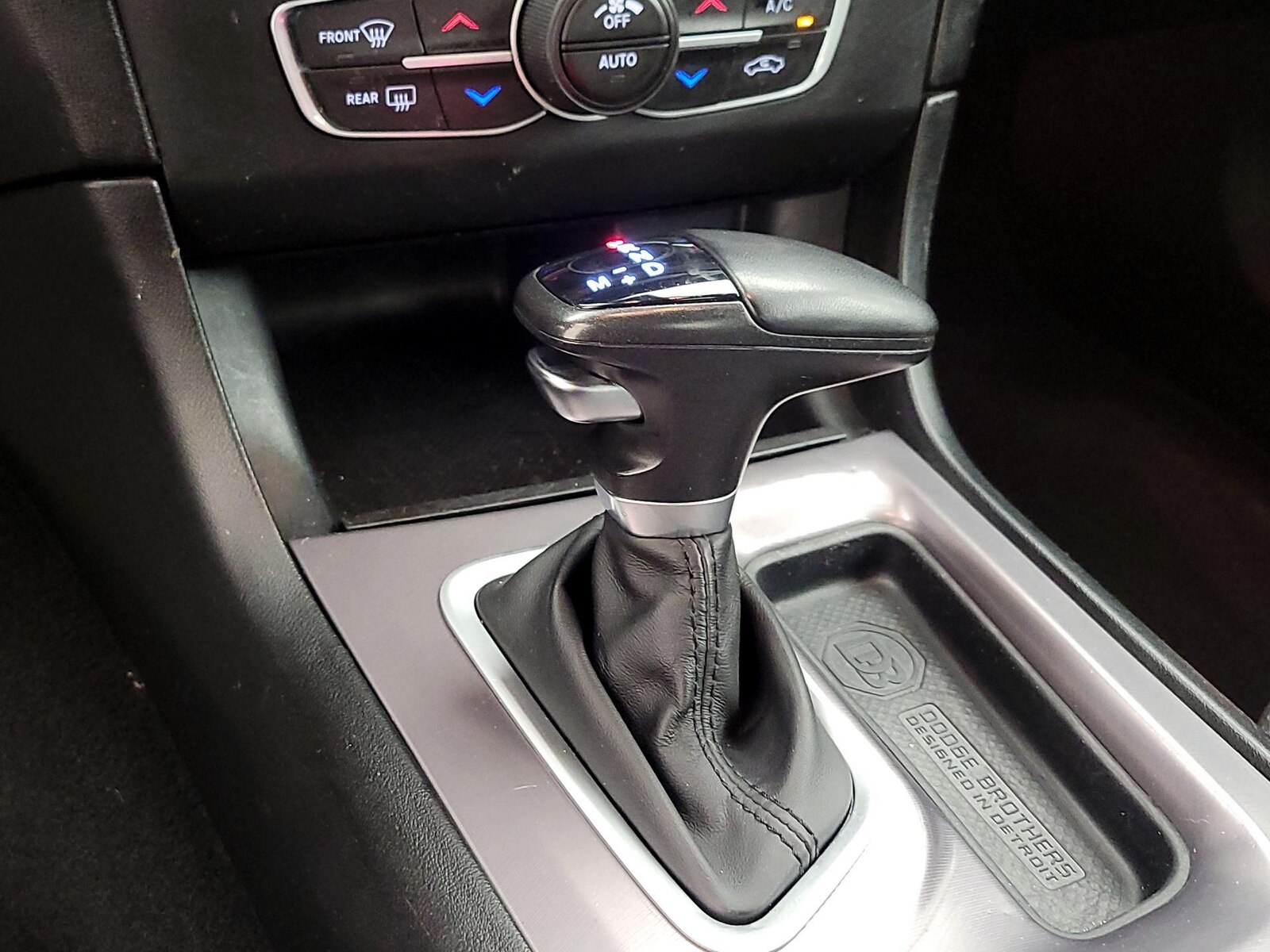 2023 Dodge Charger GT - Photo 18
